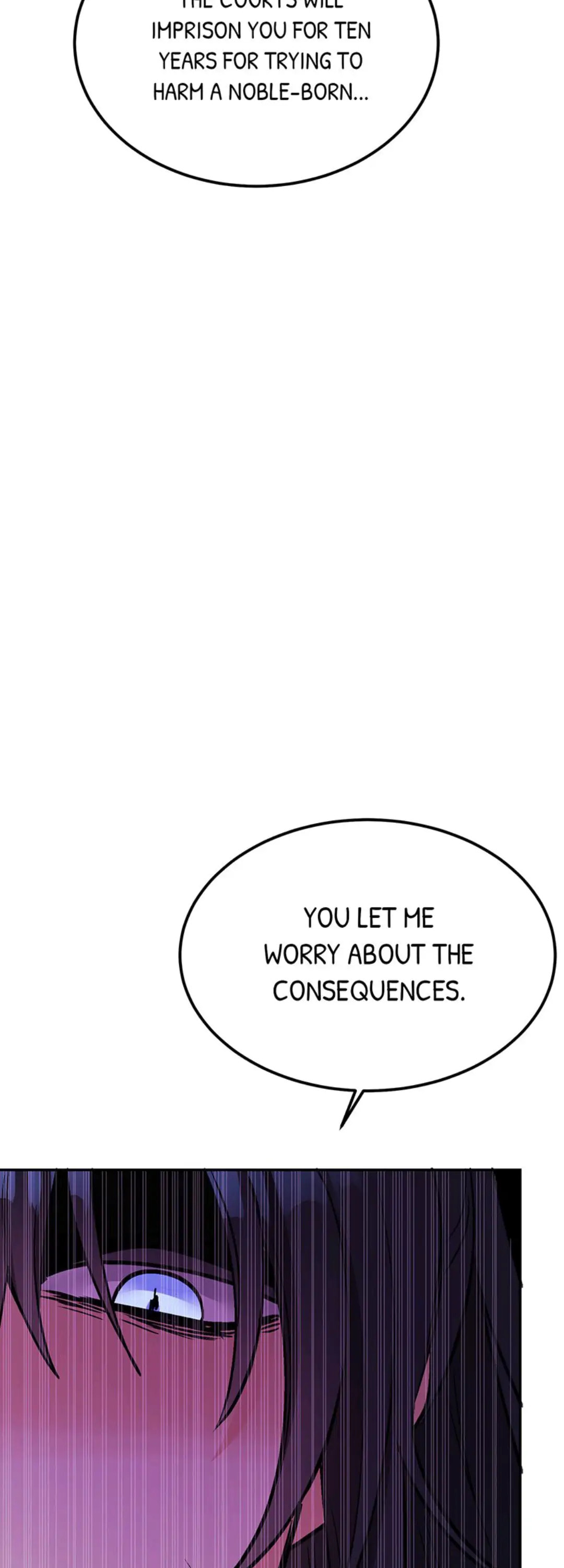 Read Countess and the Blade chapter 3 image 37 on Lezhin
