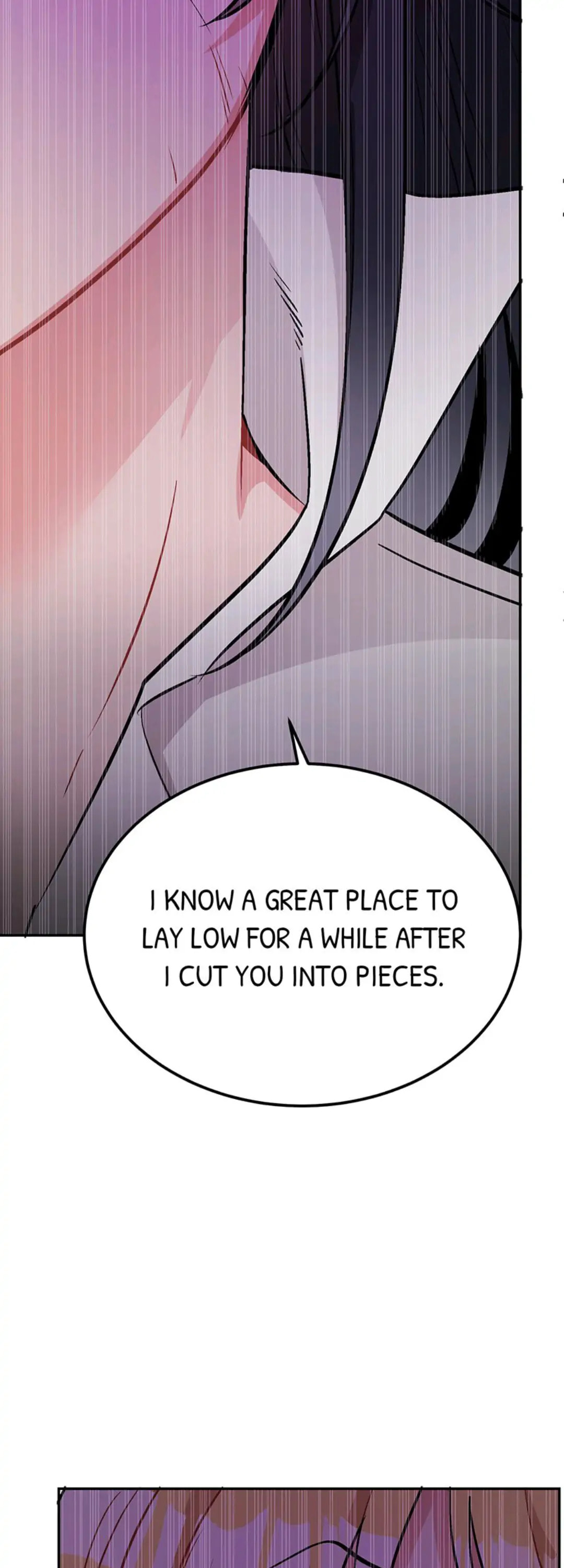 Read Countess and the Blade chapter 3 image 38 on Lezhin