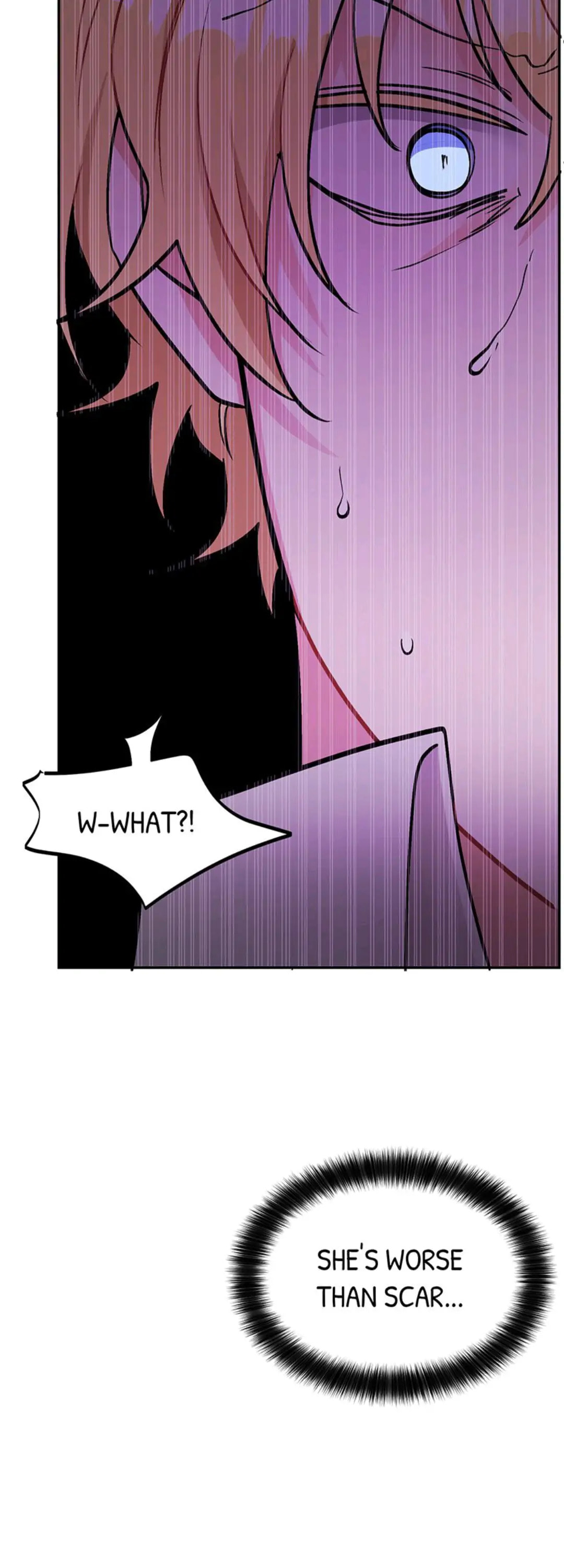 Read Countess and the Blade chapter 3 image 39 on Lezhin