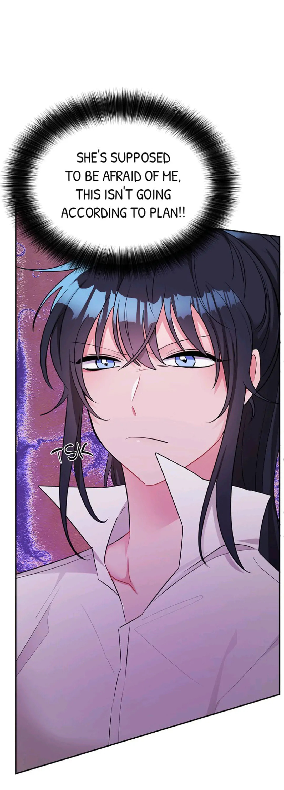 Read Countess and the Blade chapter 3 image 40 on Lezhin