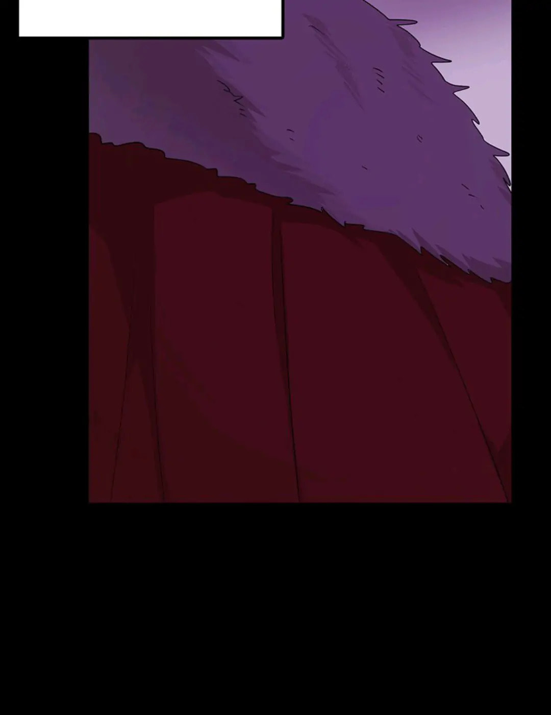 Read Countess and the Blade chapter 3 image 43 on Lezhin