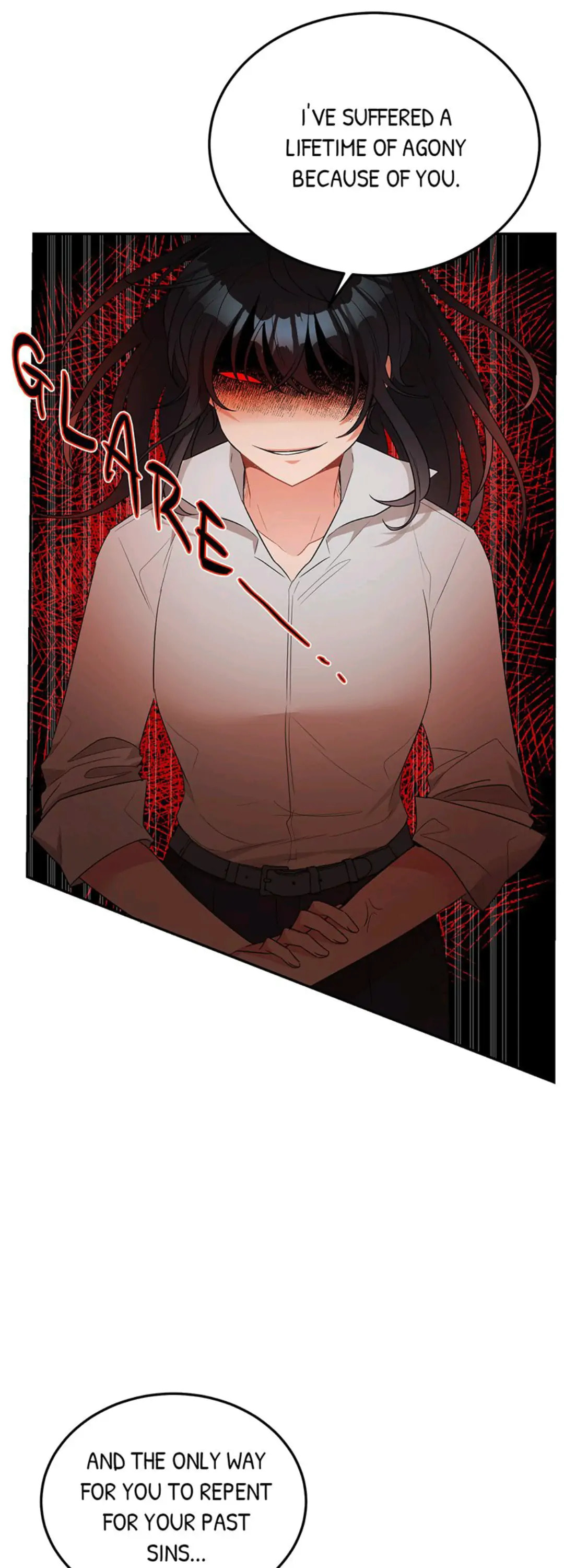 Read Countess and the Blade chapter 3 image 50 on Lezhin