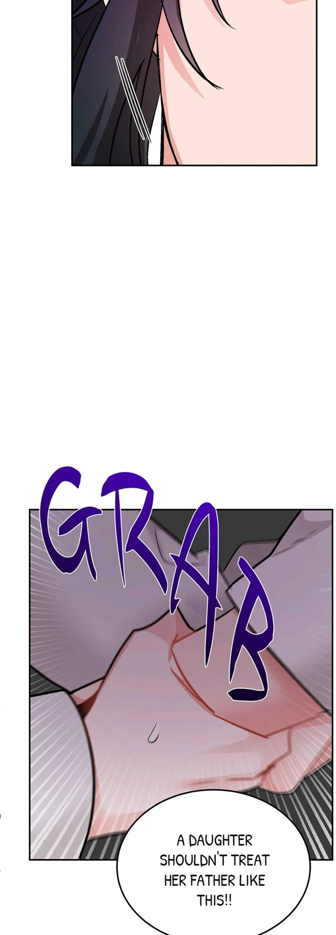 Read Countess and the Blade chapter 3 image 61 on Lezhin