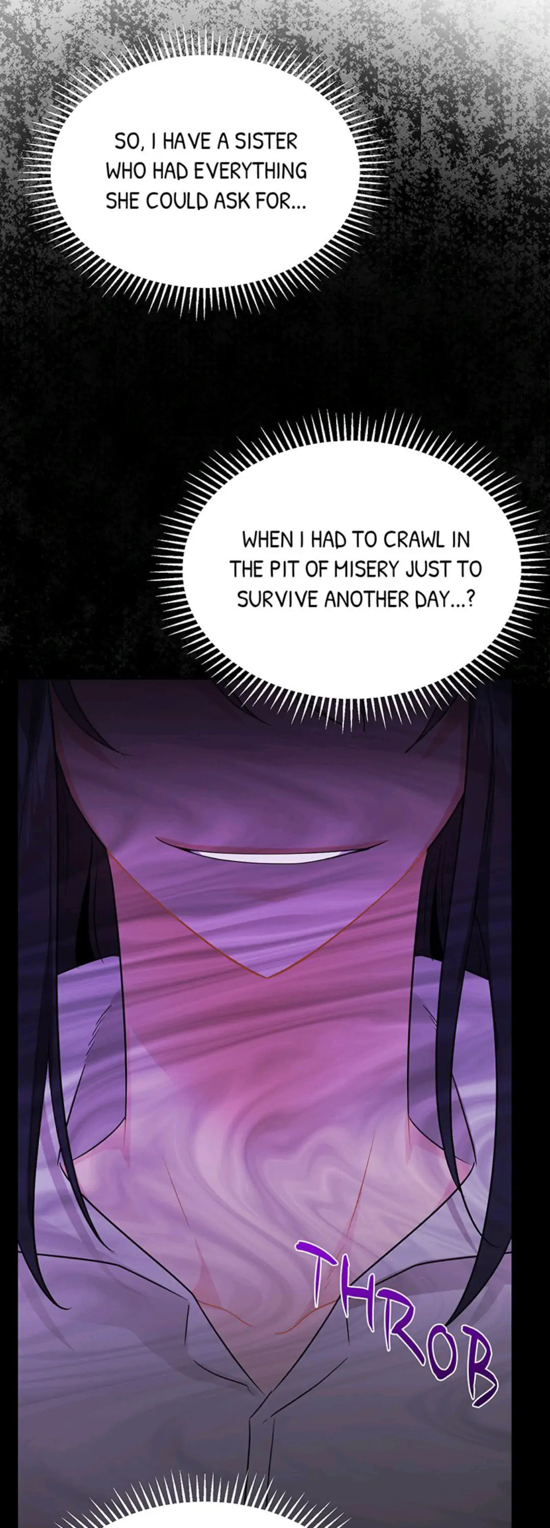 Read Countess and the Blade chapter 3 image 66 on Lezhin