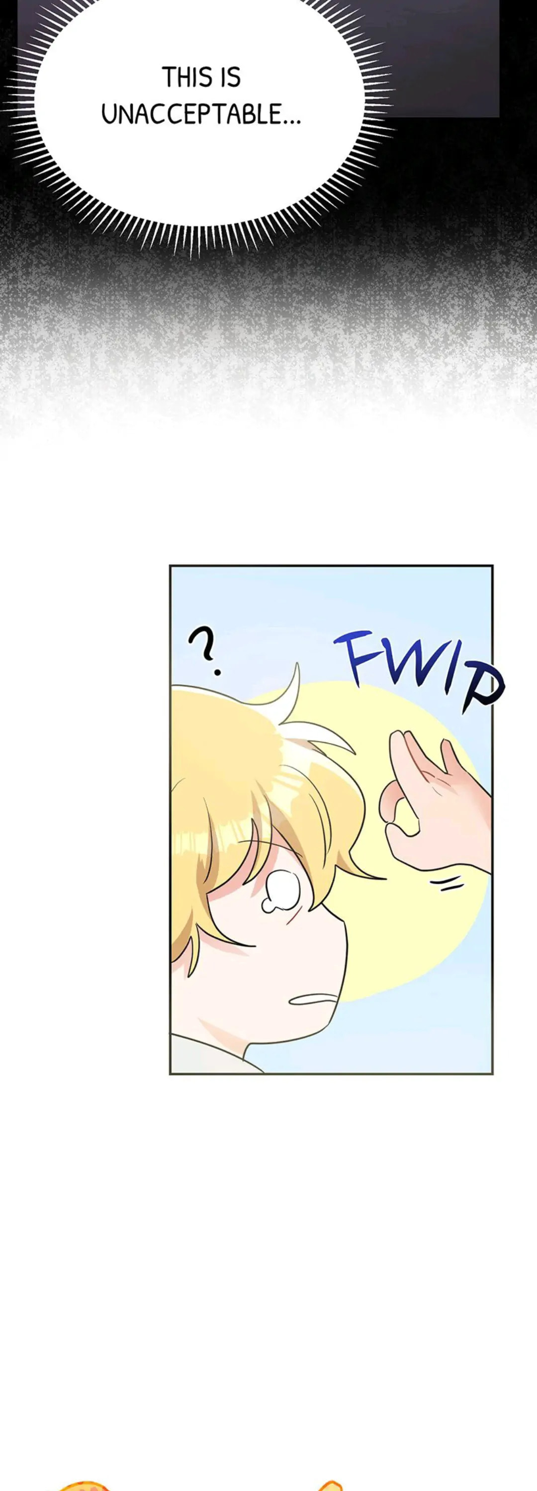 Read Countess and the Blade chapter 3 image 67 on Lezhin