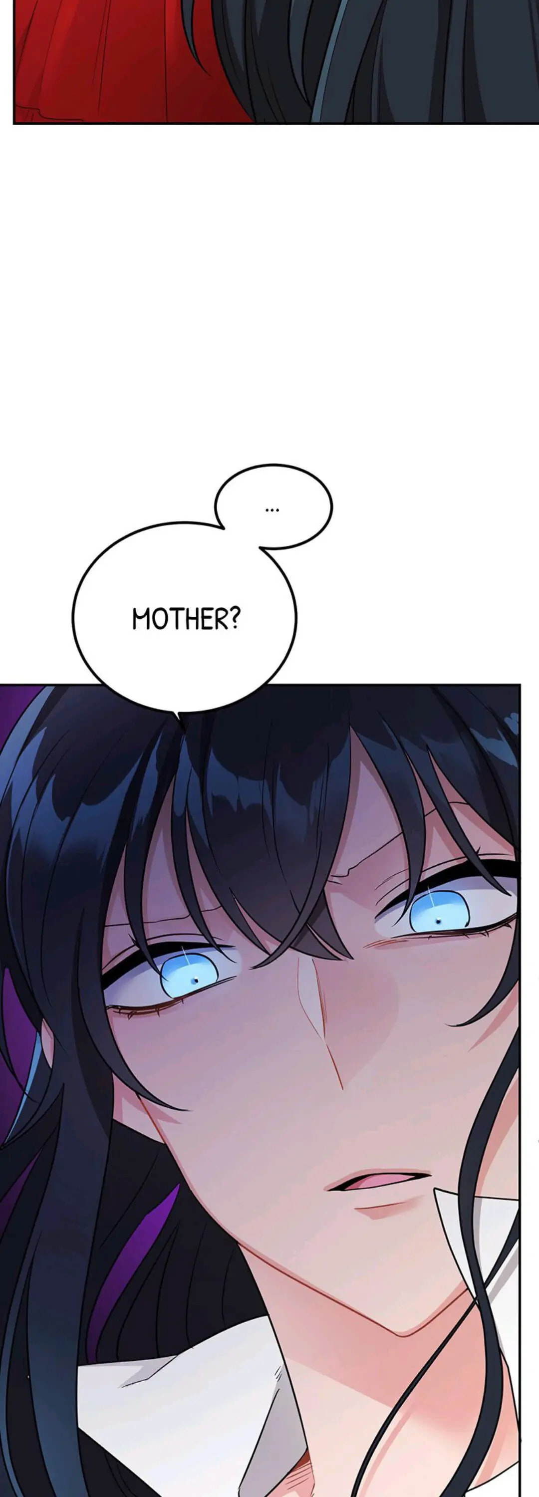 Read Countess and the Blade chapter 3 image 7 on Lezhin