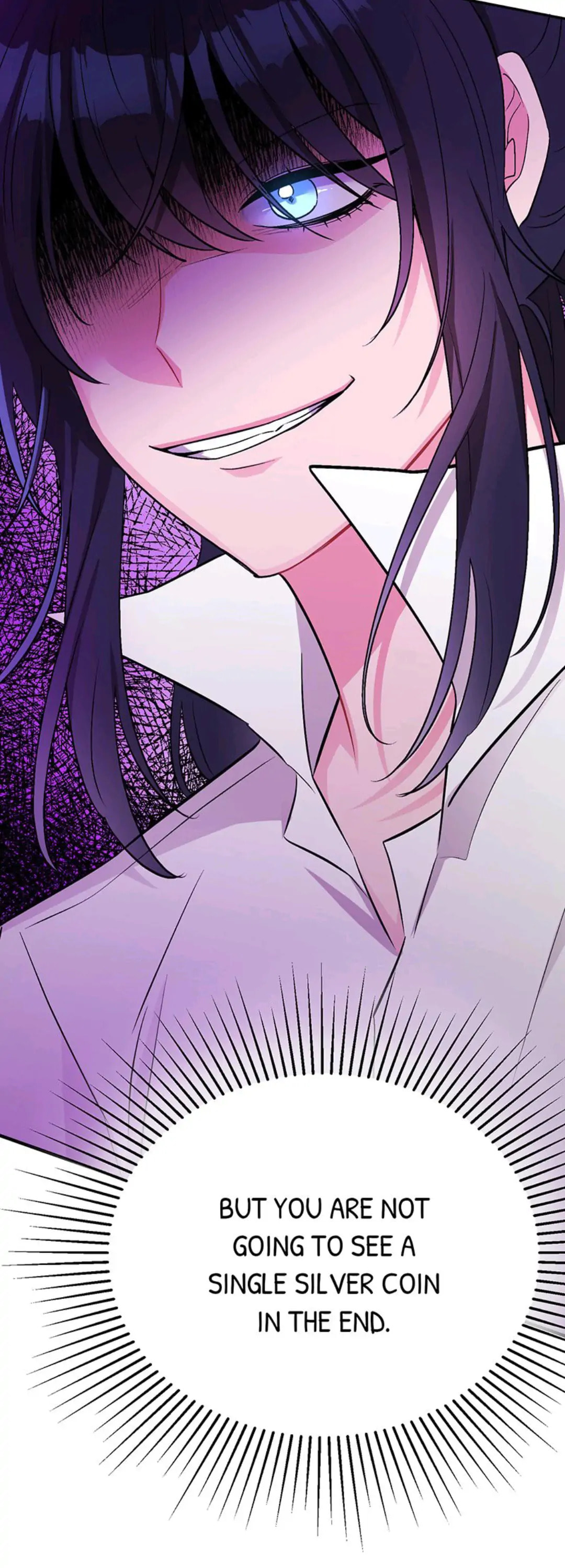 Read Countess and the Blade chapter 3 image 70 on Lezhin