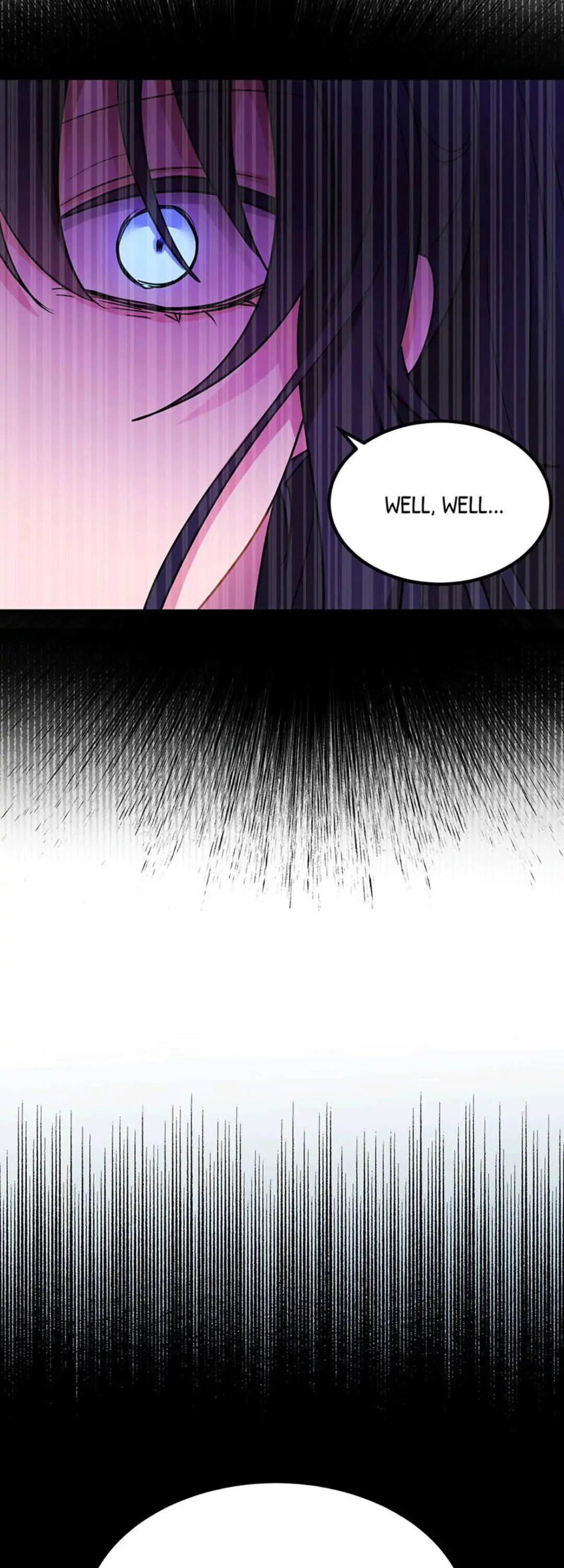 Read Countess and the Blade chapter 3 image 9 on Lezhin