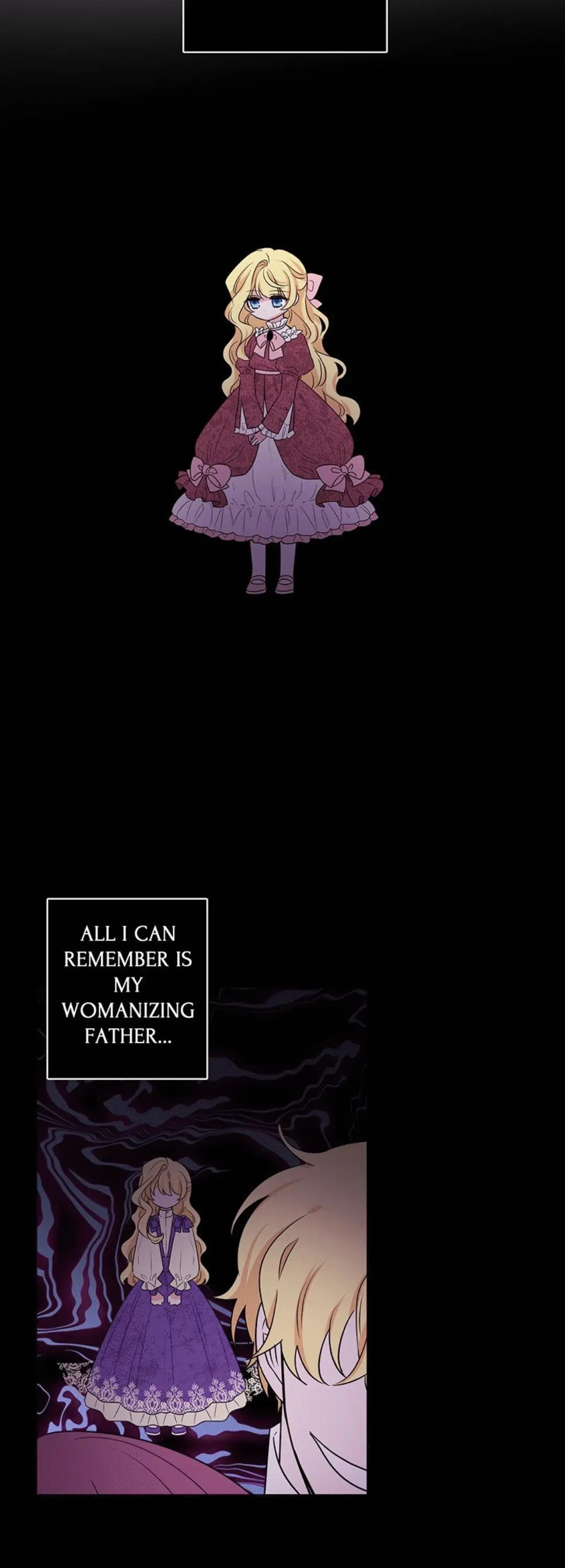 Read Countess and the Blade chapter 43 image 17 on Lezhin