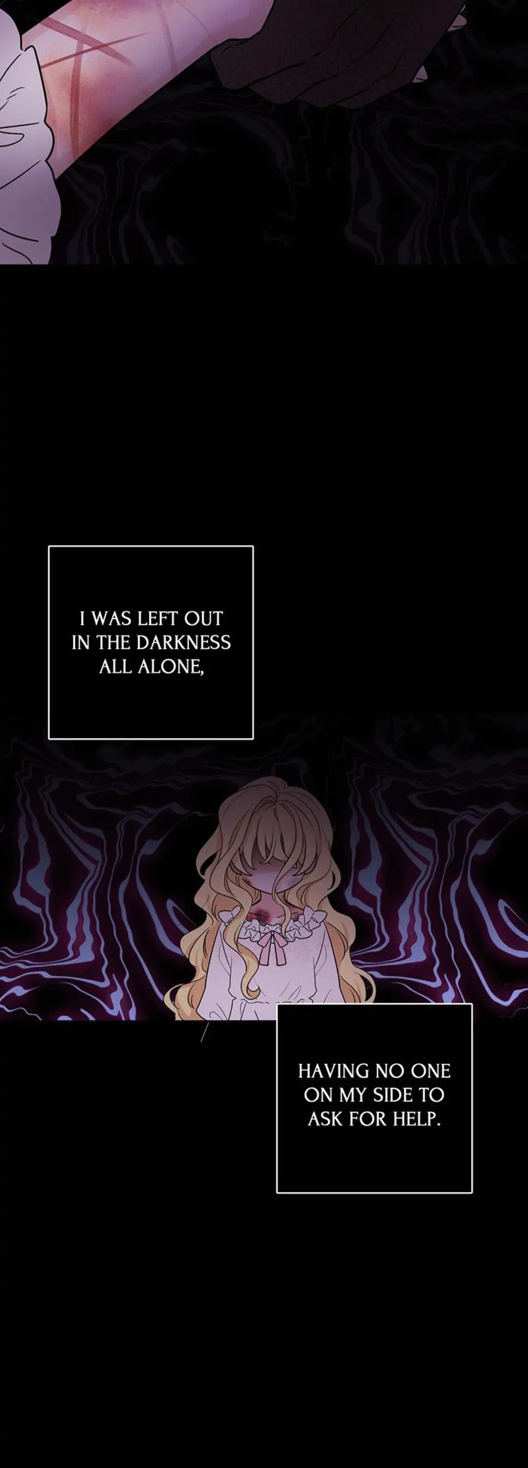 Read Countess and the Blade chapter 43 image 19 on Lezhin