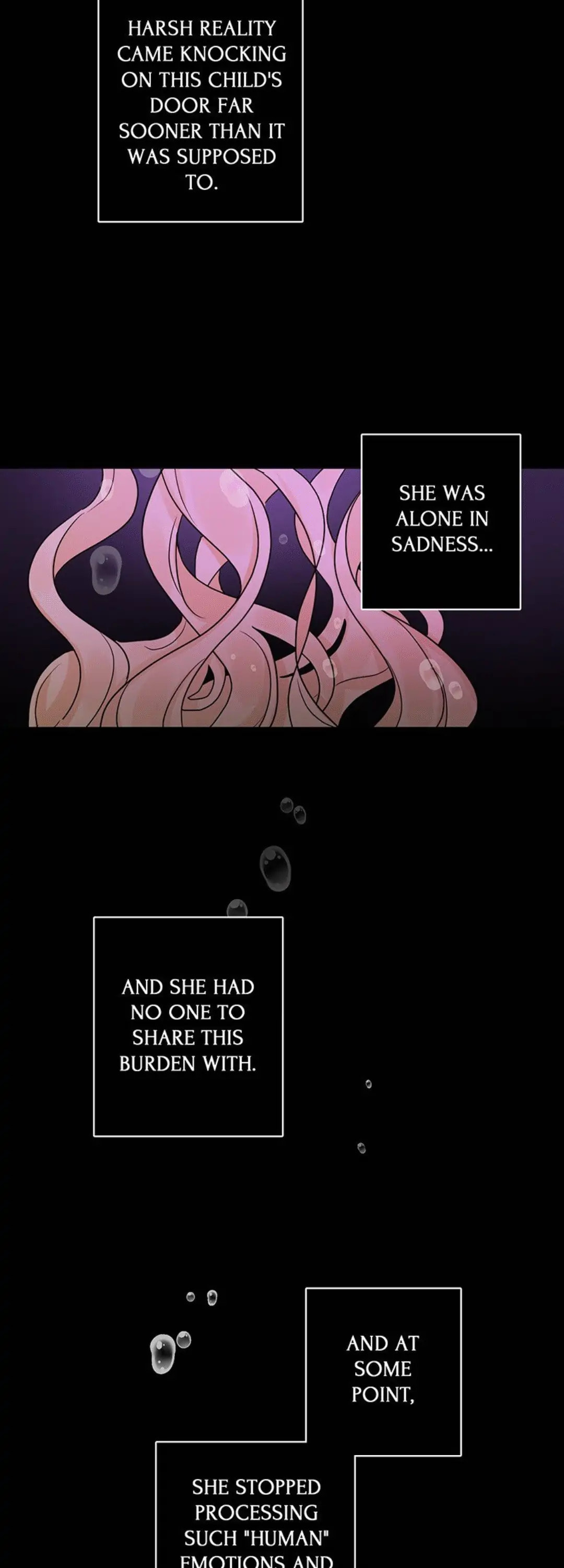 Read Countess and the Blade chapter 43 image 21 on Lezhin