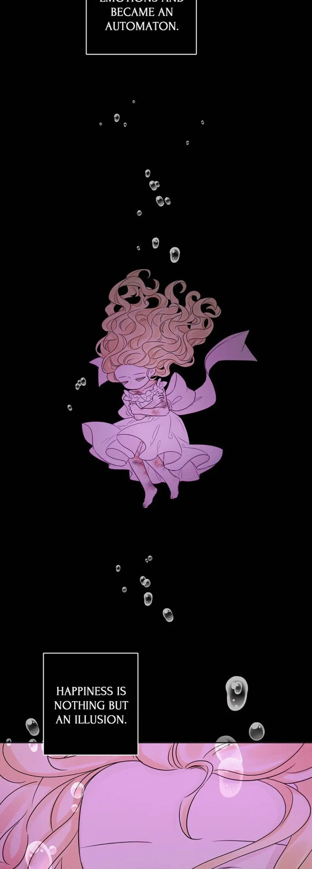 Read Countess and the Blade chapter 43 image 22 on Lezhin