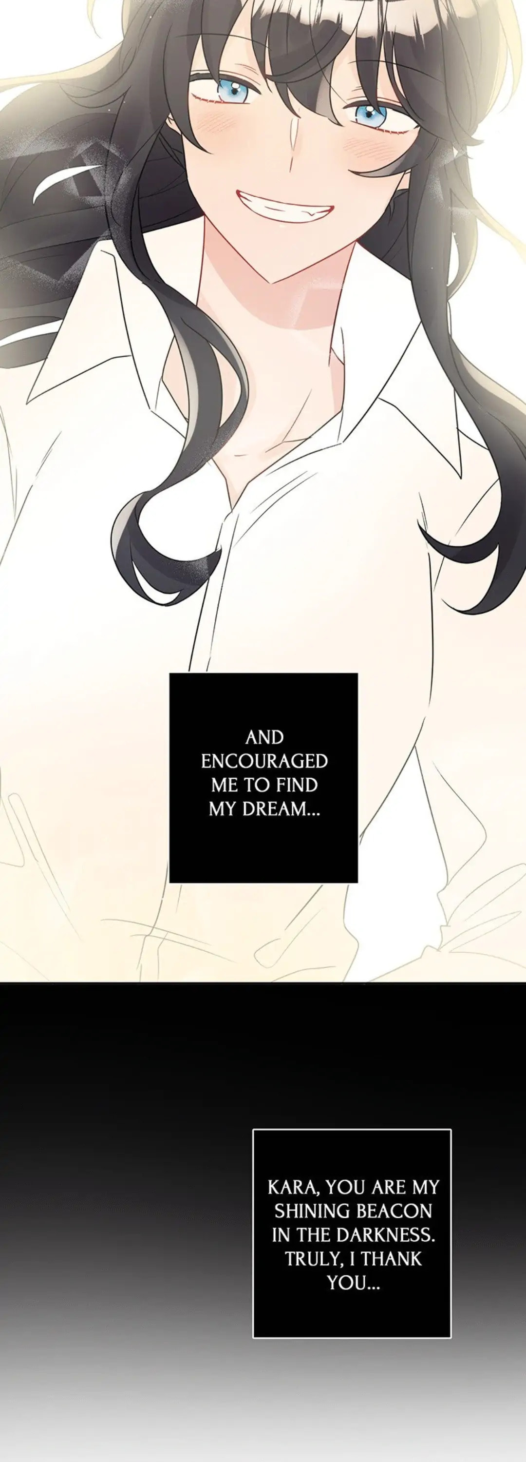 Read Countess and the Blade chapter 43 image 25 on Lezhin