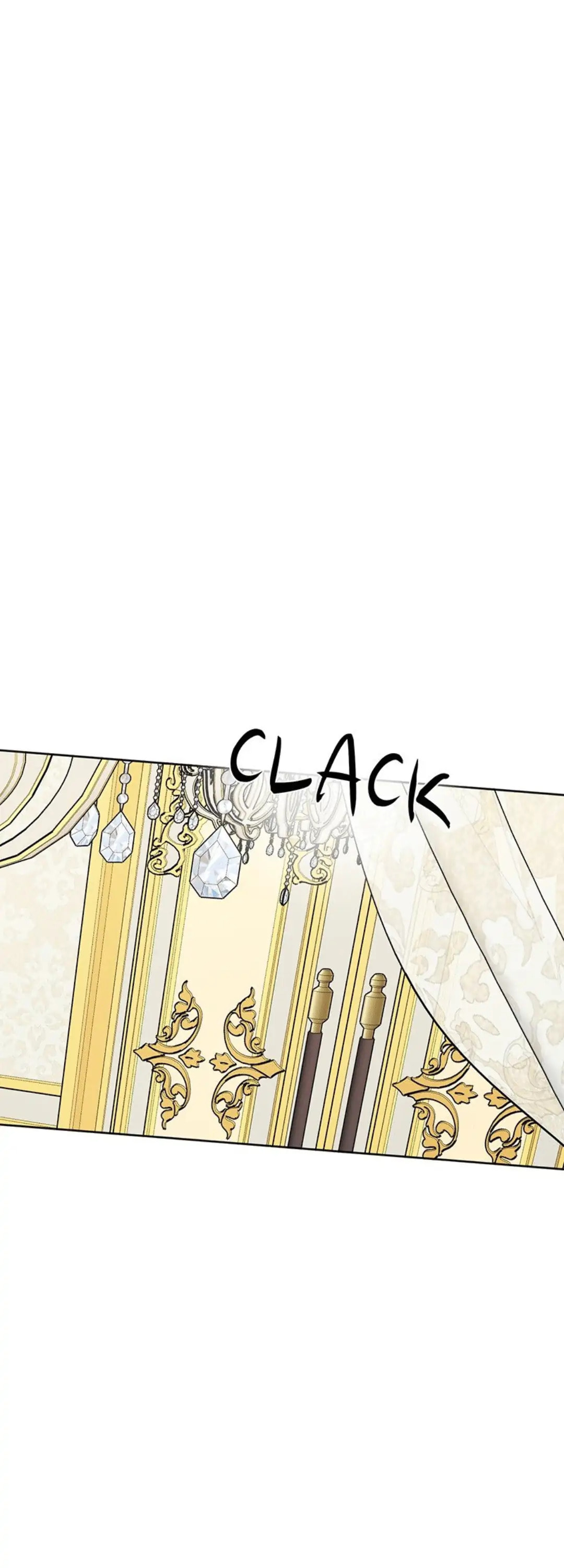 Read Countess and the Blade chapter 43 image 30 on Lezhin