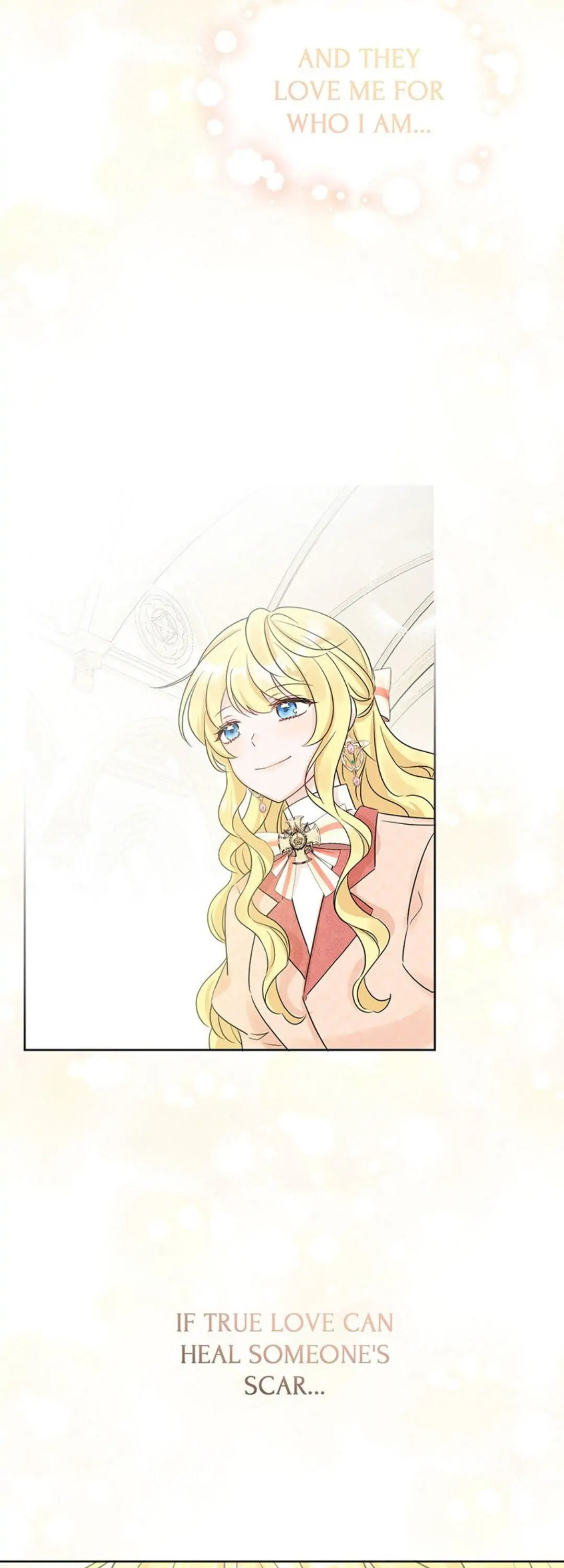 Read Countess and the Blade chapter 46 image 16 on Lezhin