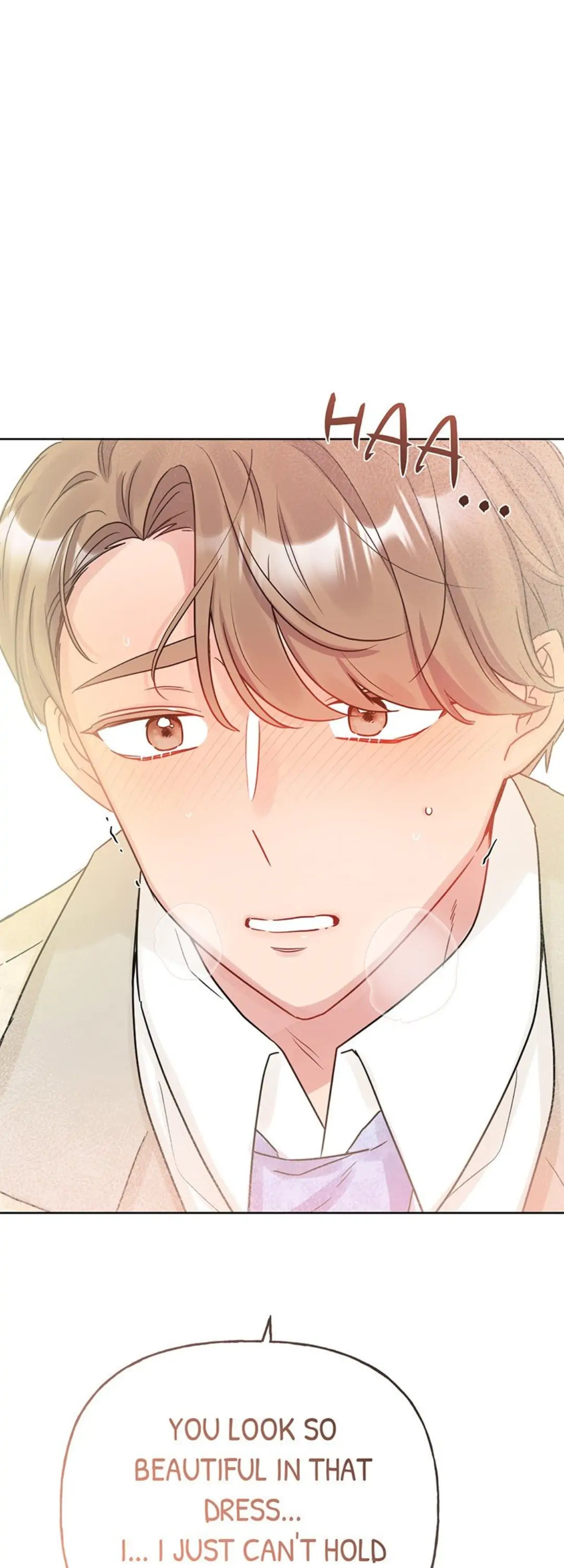 Read Countess and the Blade chapter 46 image 44 on Lezhin