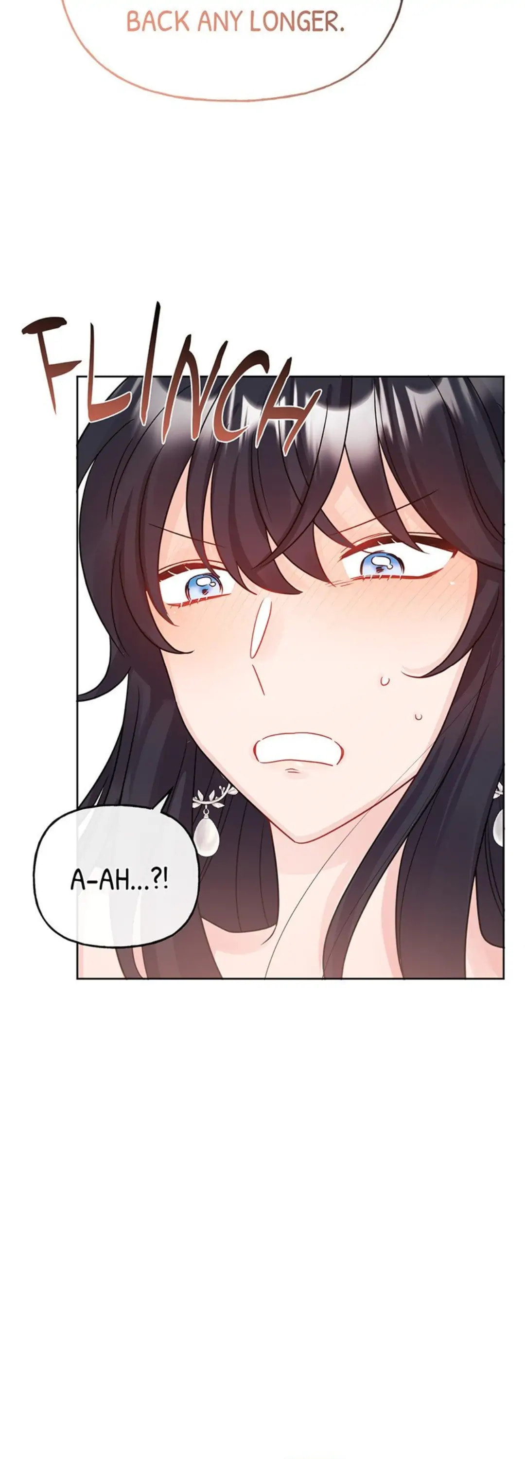 Read Countess and the Blade chapter 46 image 45 on Lezhin