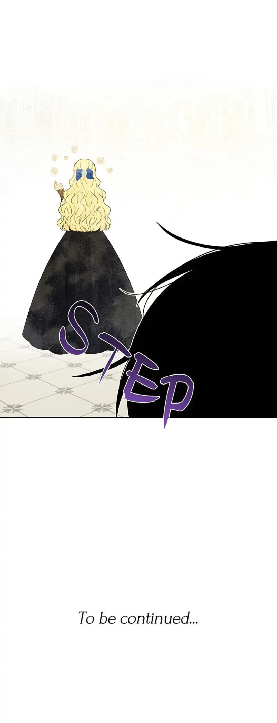 Read Countess and the Blade chapter 46 image 47 on Lezhin