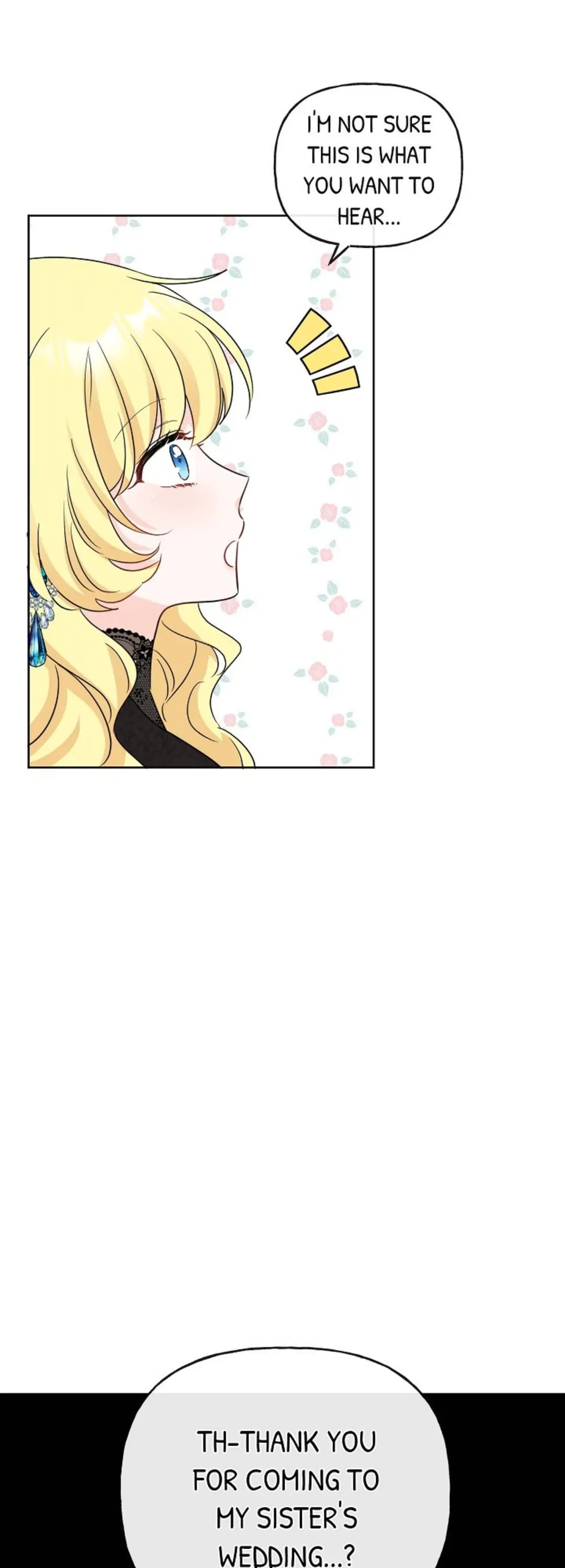 Read Countess and the Blade chapter 49 image 10 on Lezhin
