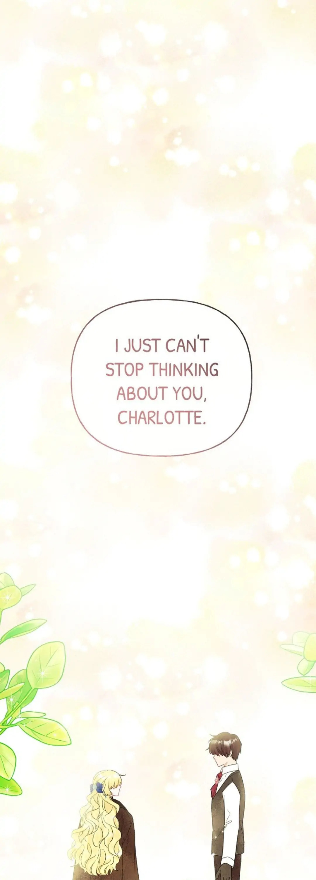 Read Countess and the Blade chapter 49 image 2 on Lezhin