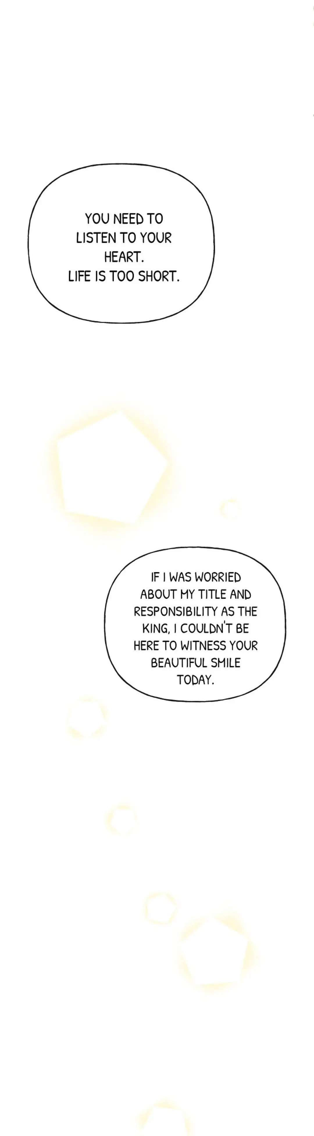 Read Countess and the Blade chapter 49 image 21 on Lezhin