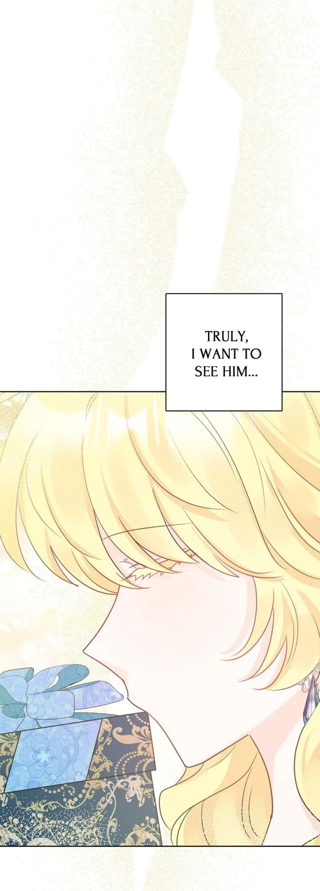 Read Countess and the Blade chapter 49 image 31 on Lezhin