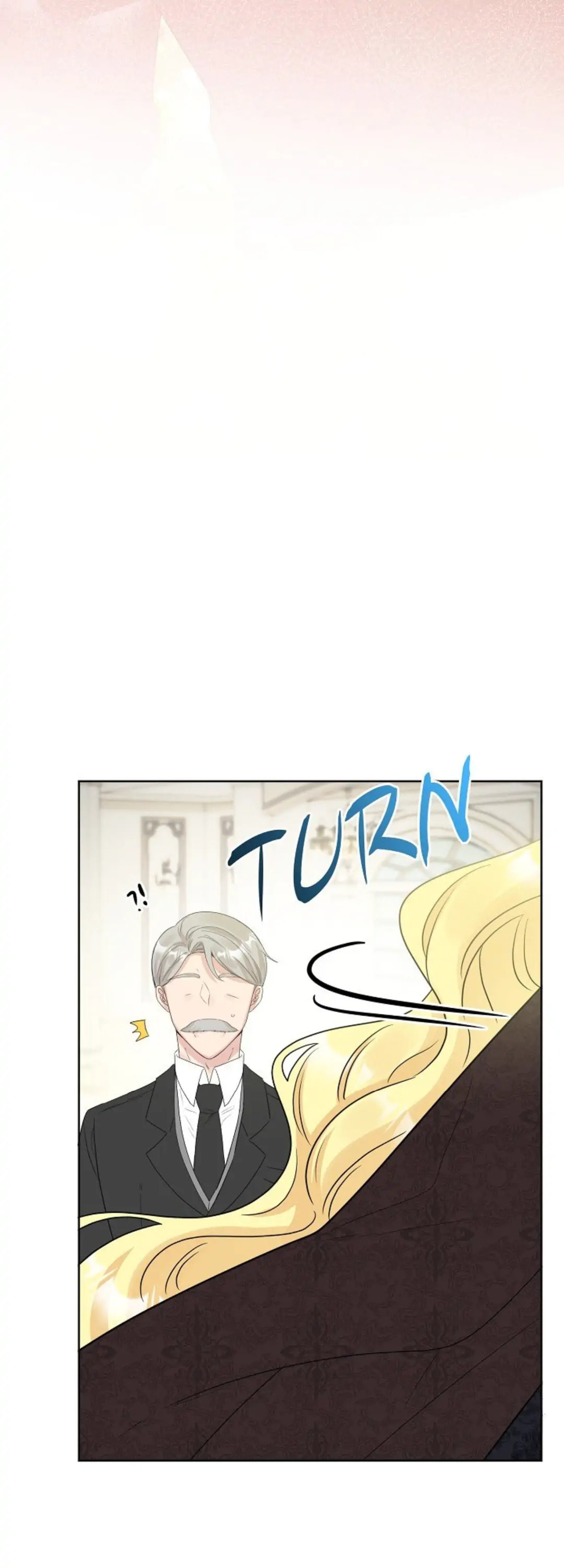 Read Countess and the Blade chapter 49 image 34 on Lezhin