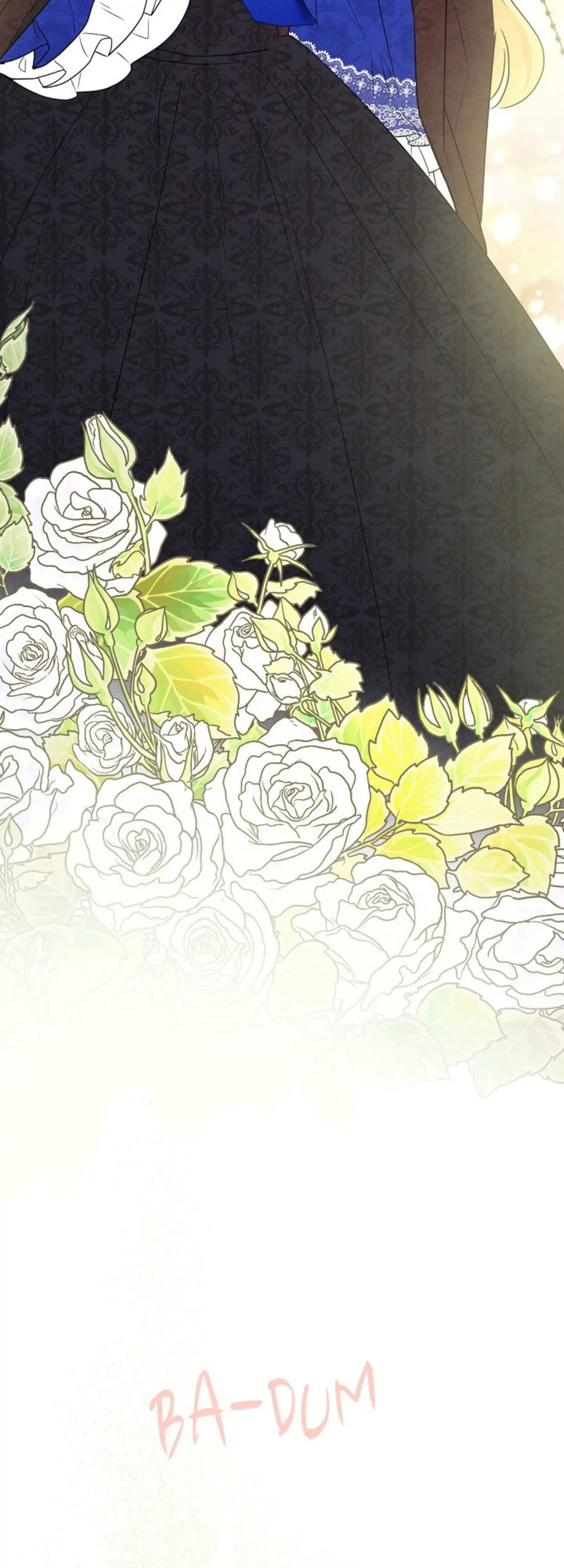 Read Countess and the Blade chapter 49 image 39 on Lezhin