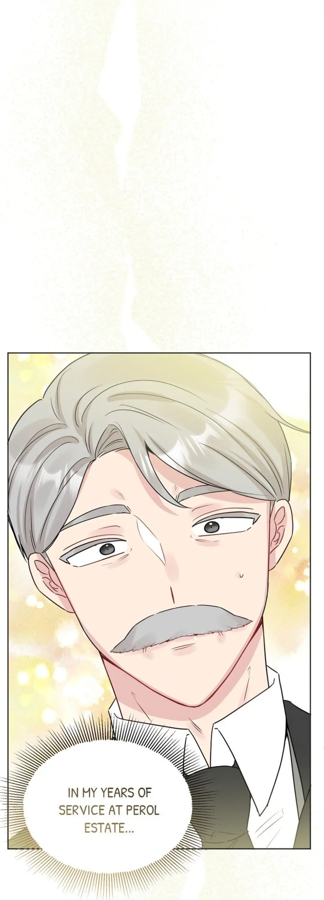 Read Countess and the Blade chapter 49 image 40 on Lezhin
