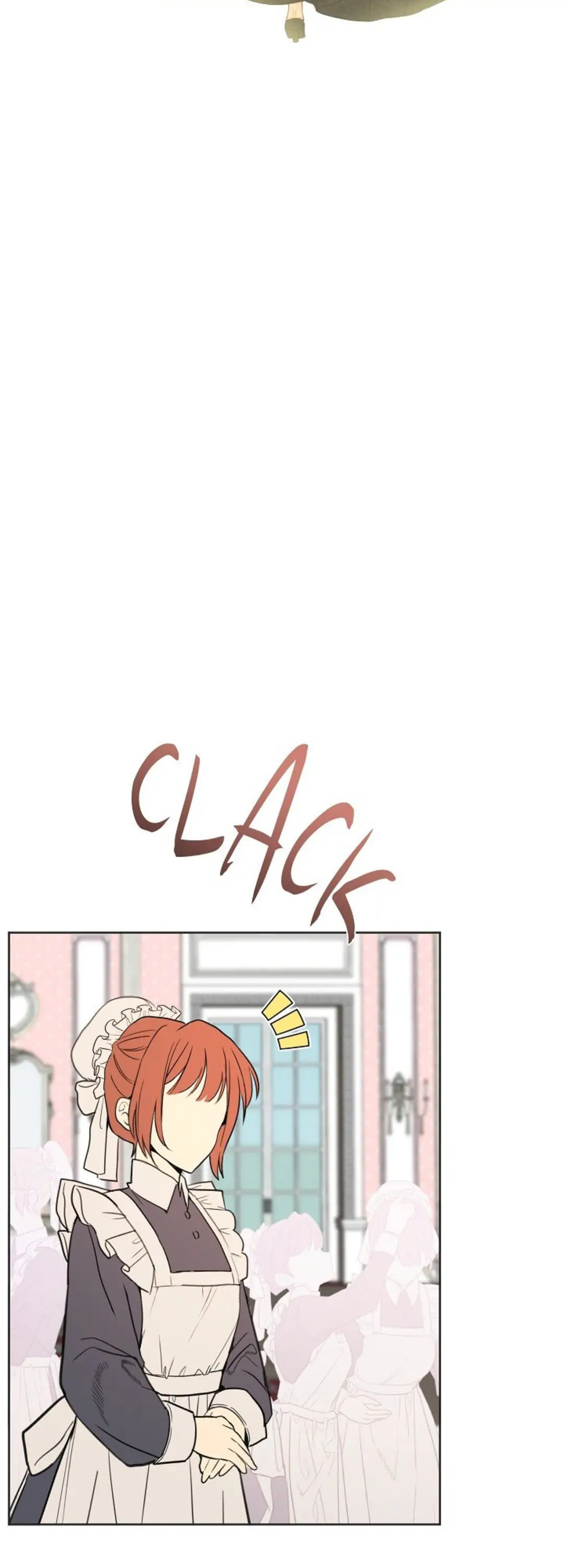 Read Countess and the Blade chapter 49 image 42 on Lezhin