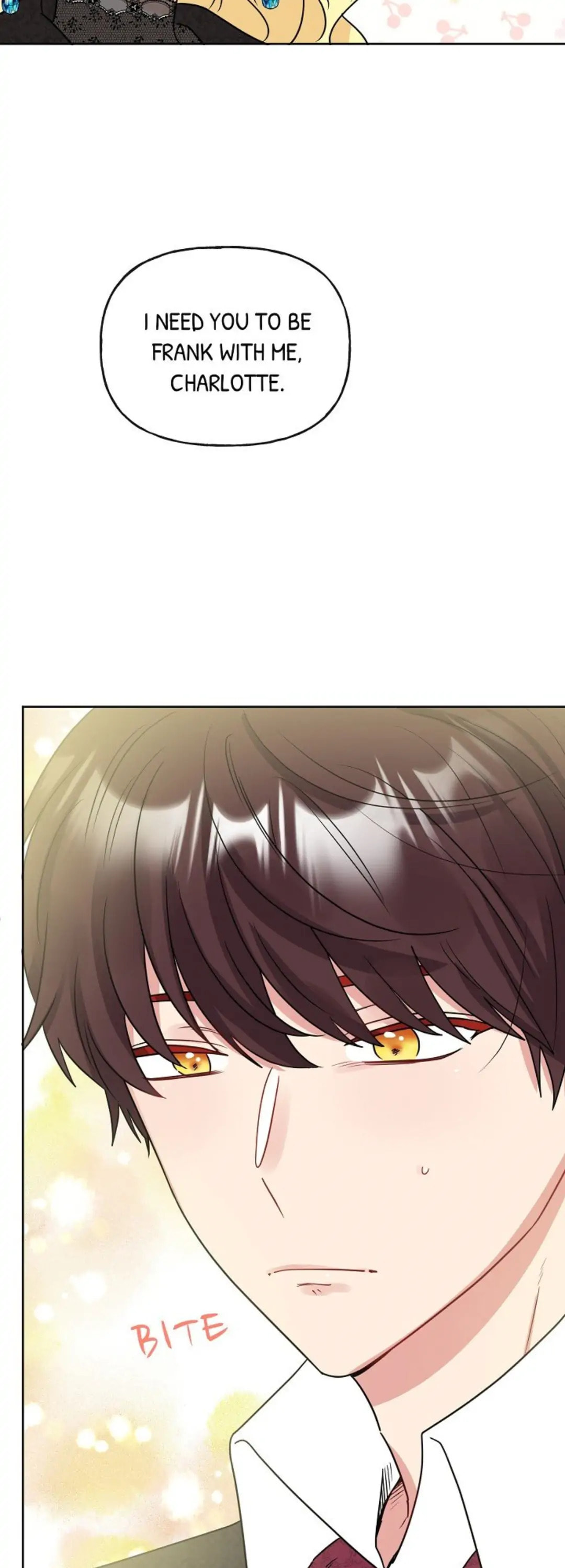 Read Countess and the Blade chapter 49 image 7 on Lezhin