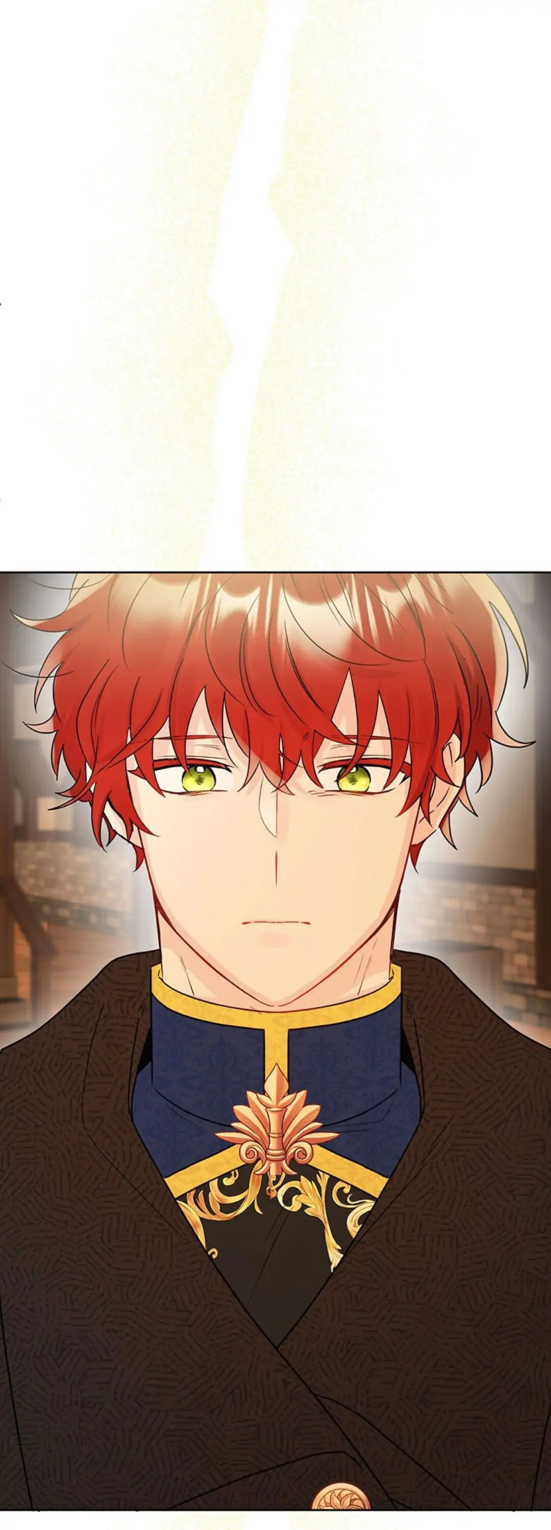 Read Countess and the Blade chapter 54 image 1 on Lezhin