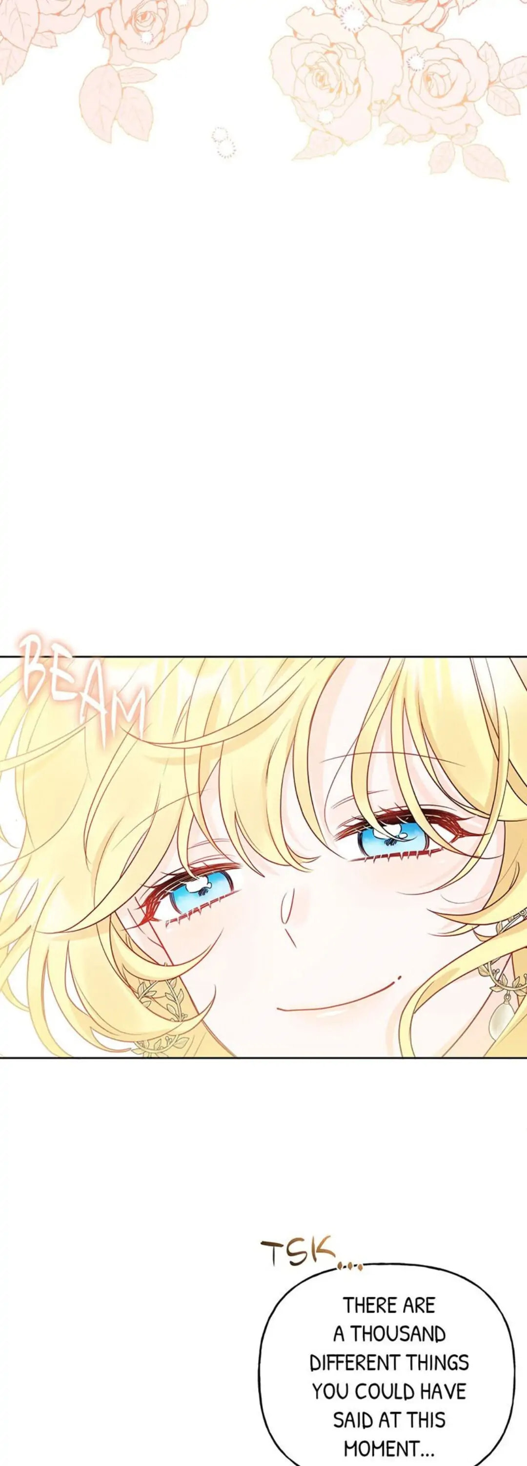 Read Countess and the Blade chapter 54 image 14 on Lezhin