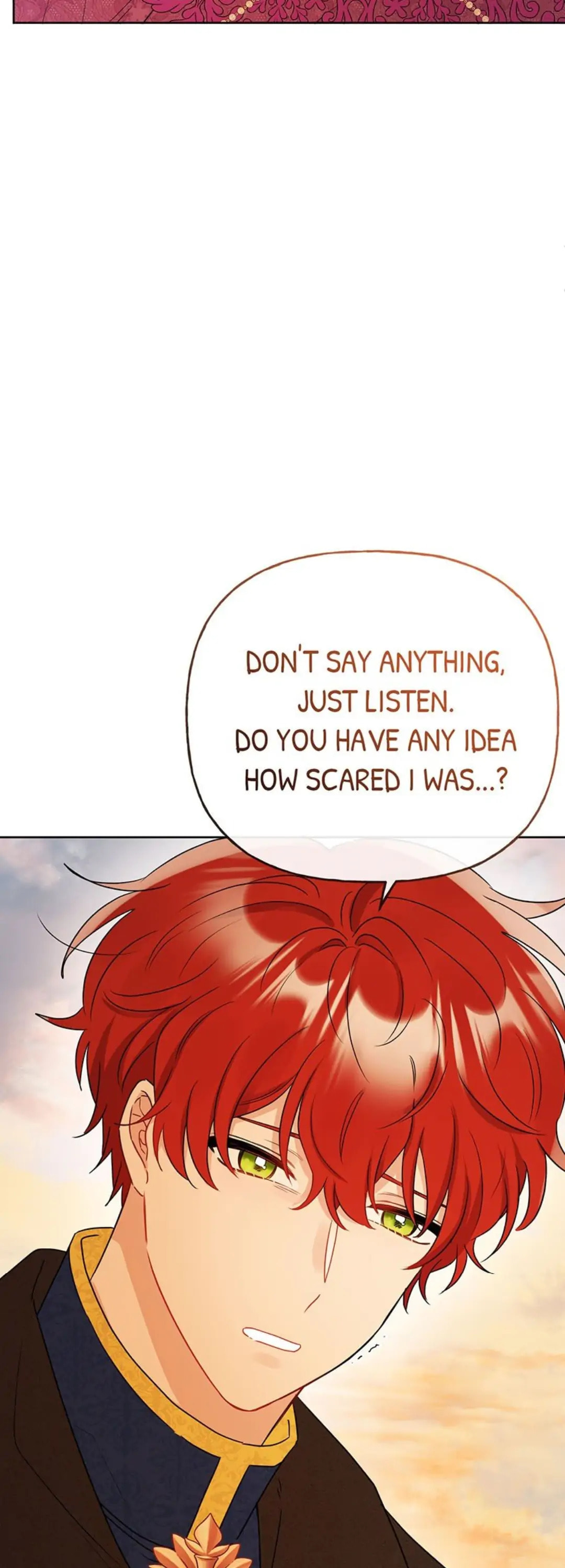 Read Countess and the Blade chapter 54 image 23 on Lezhin
