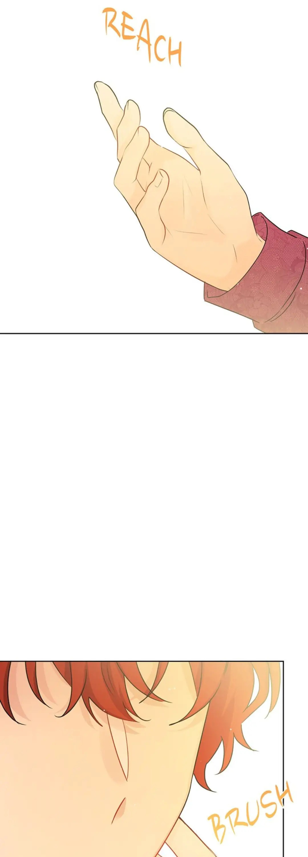 Read Countess and the Blade chapter 54 image 26 on Lezhin