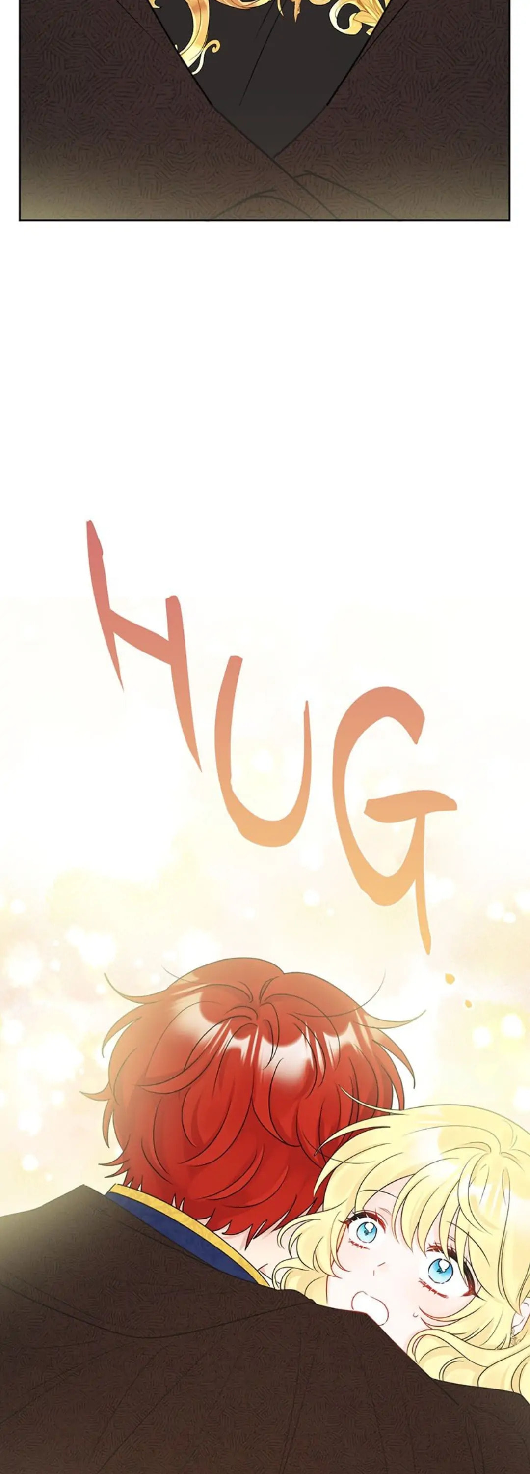Read Countess and the Blade chapter 54 image 34 on Lezhin