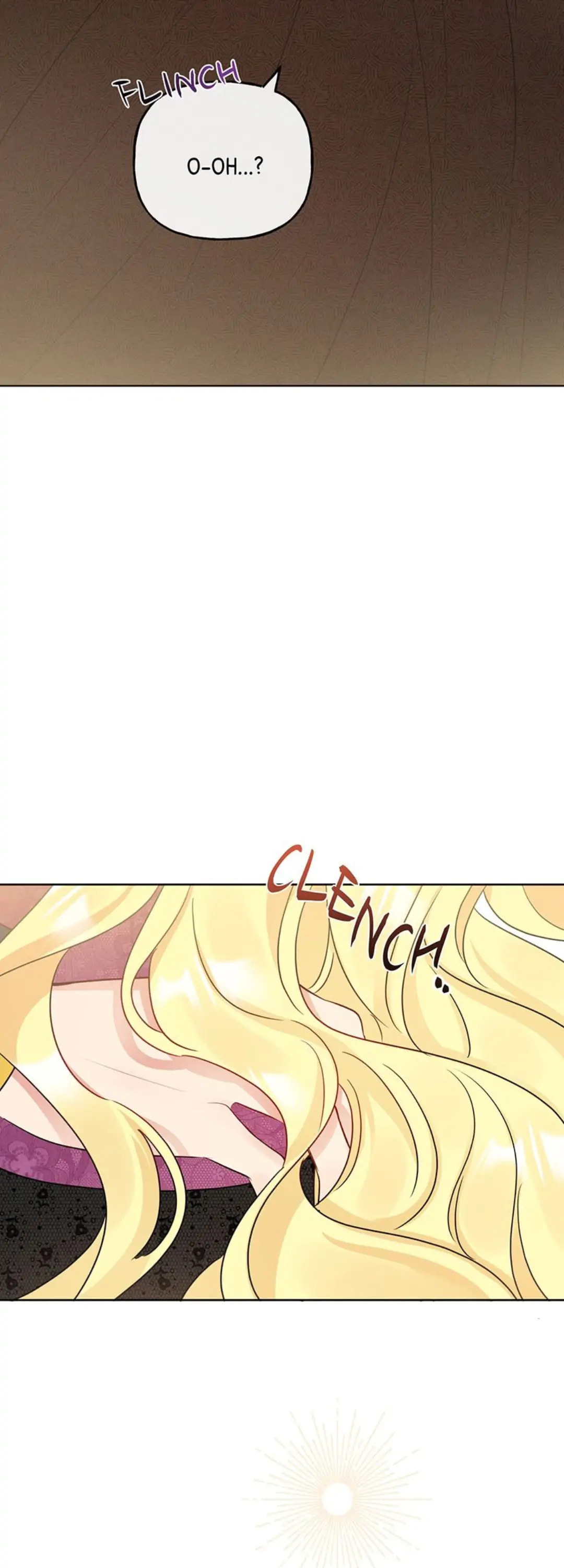 Read Countess and the Blade chapter 54 image 35 on Lezhin