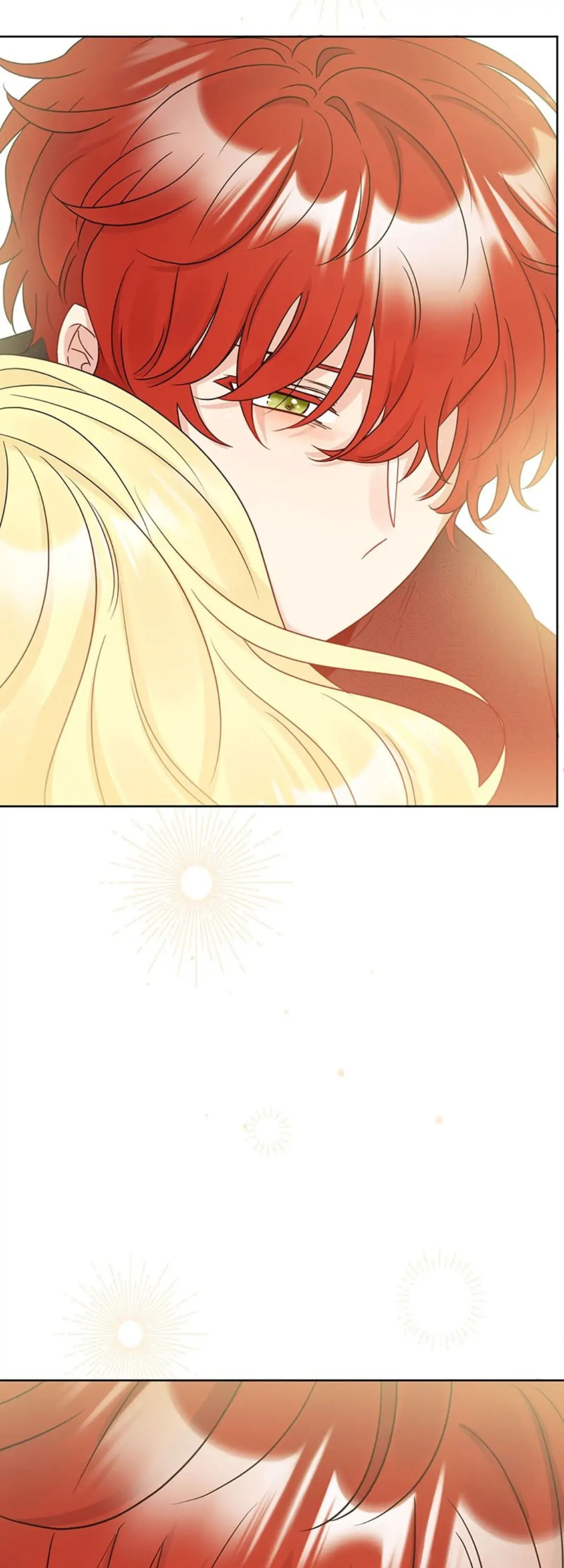 Read Countess and the Blade chapter 54 image 36 on Lezhin