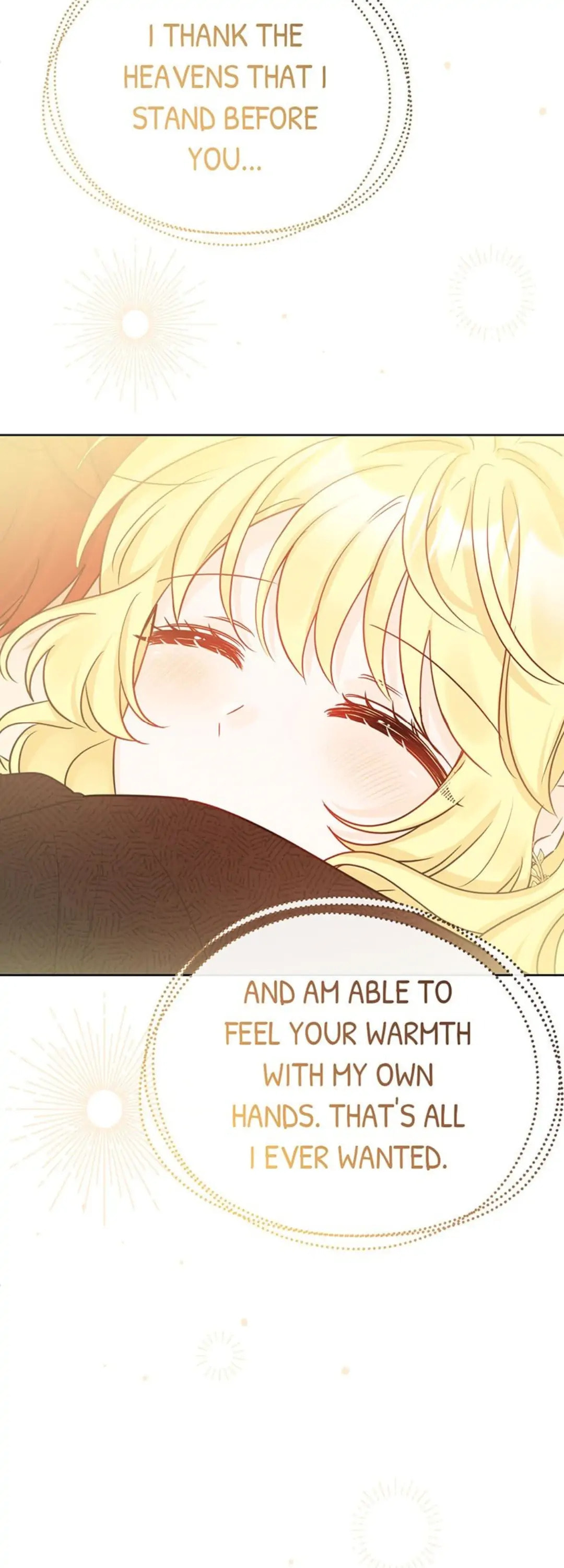 Read Countess and the Blade chapter 54 image 38 on Lezhin