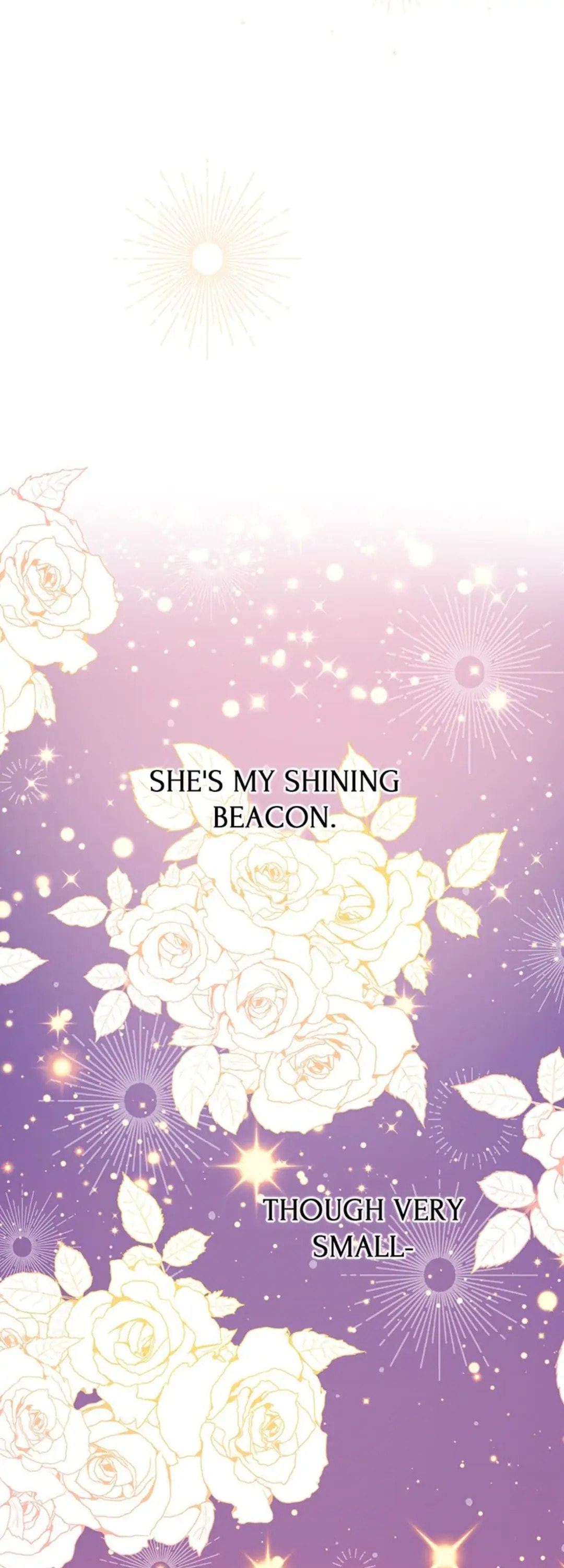 Read Countess and the Blade chapter 54 image 39 on Lezhin