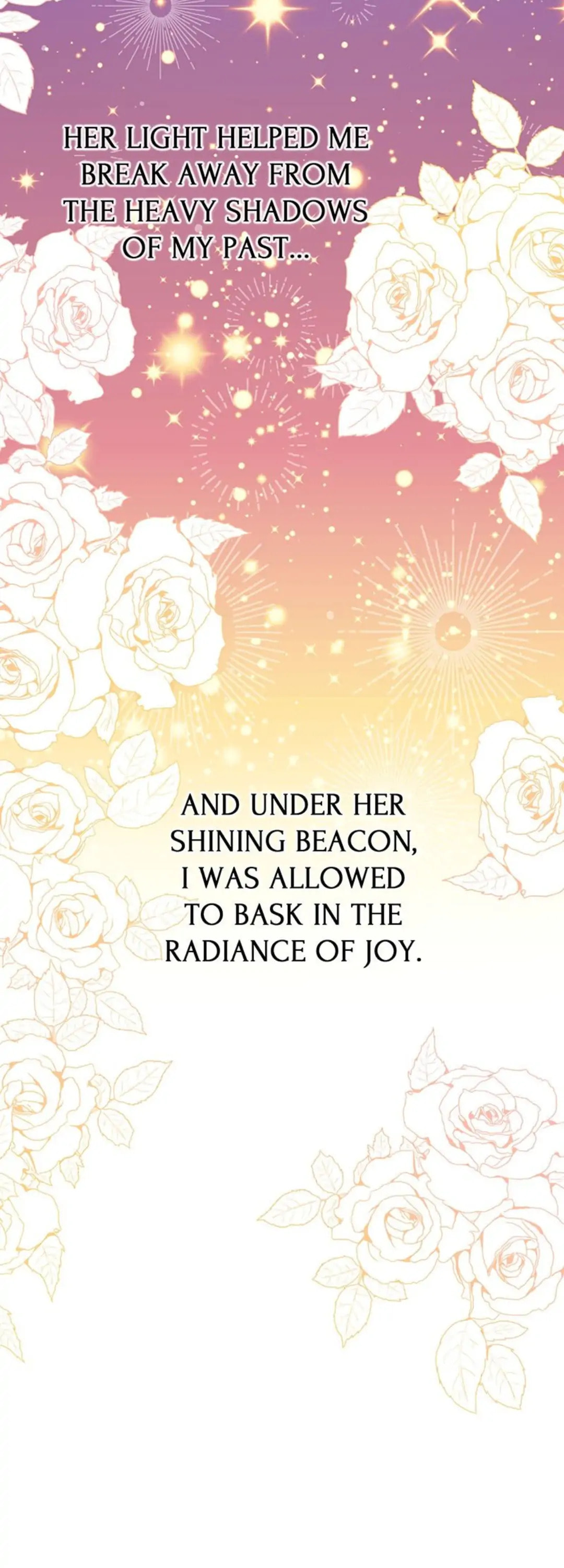 Read Countess and the Blade chapter 54 image 40 on Lezhin