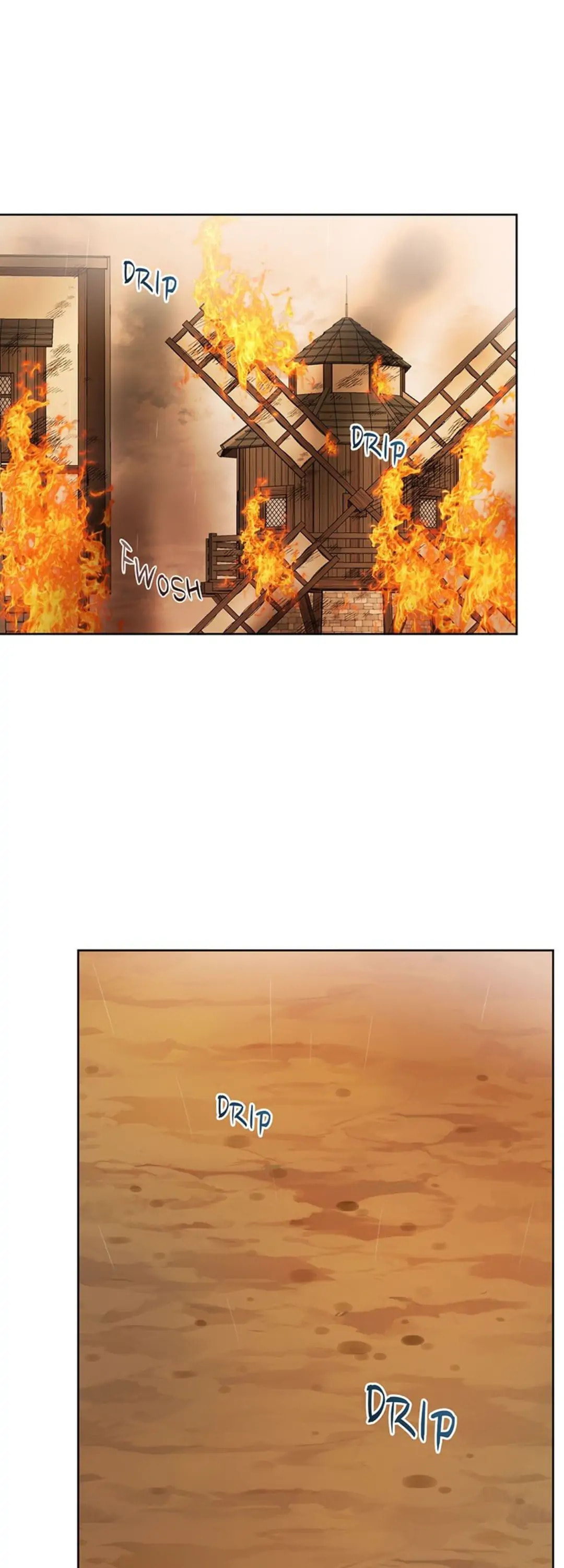 Read Countess and the Blade chapter 54 image 41 on Lezhin