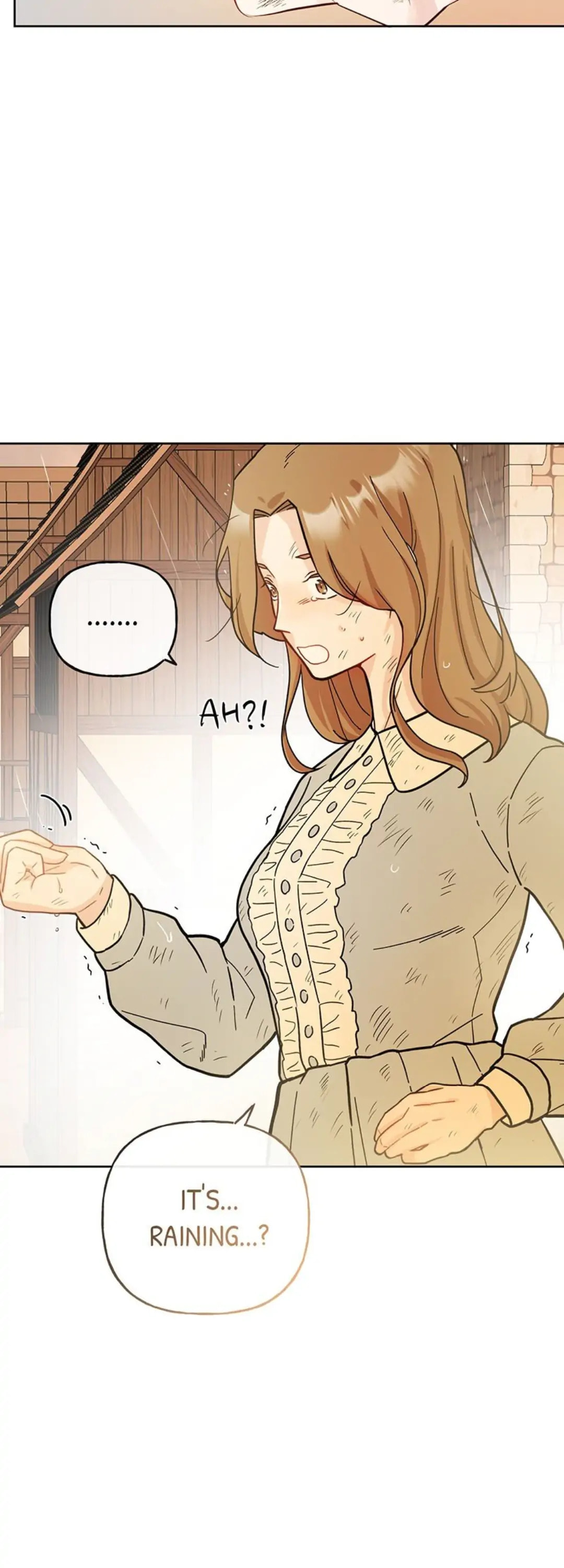 Read Countess and the Blade chapter 54 image 43 on Lezhin
