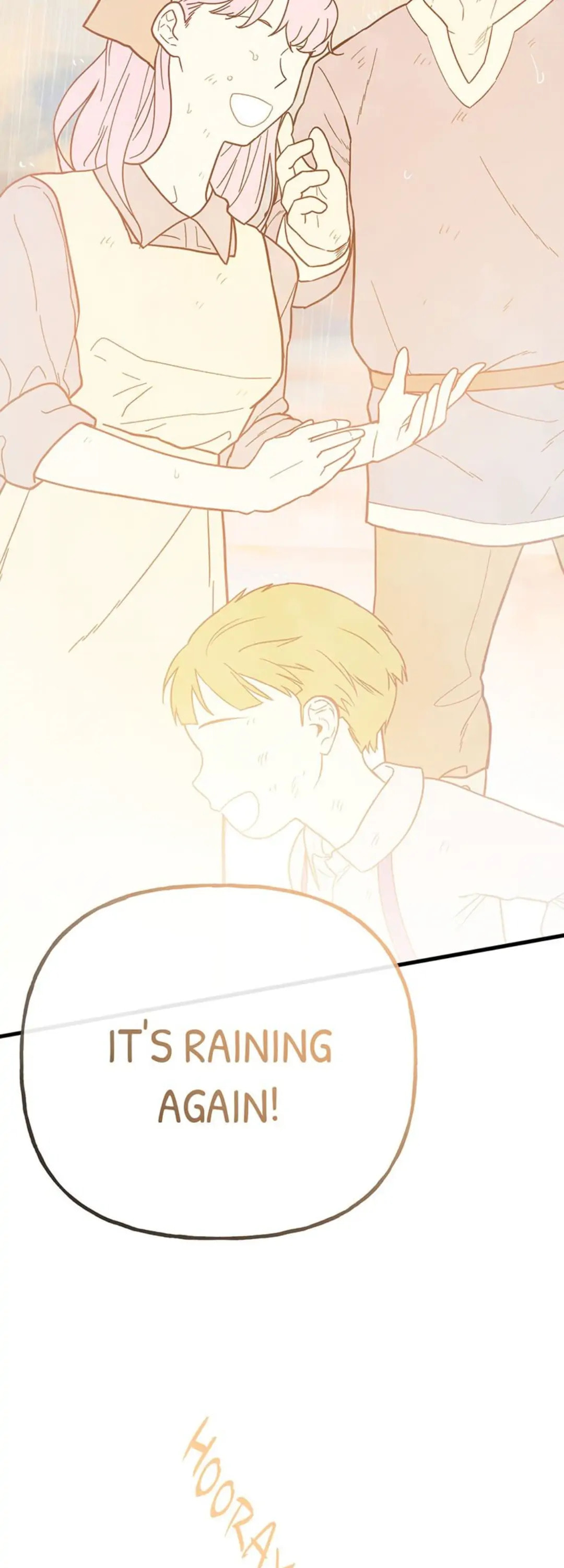 Read Countess and the Blade chapter 54 image 45 on Lezhin
