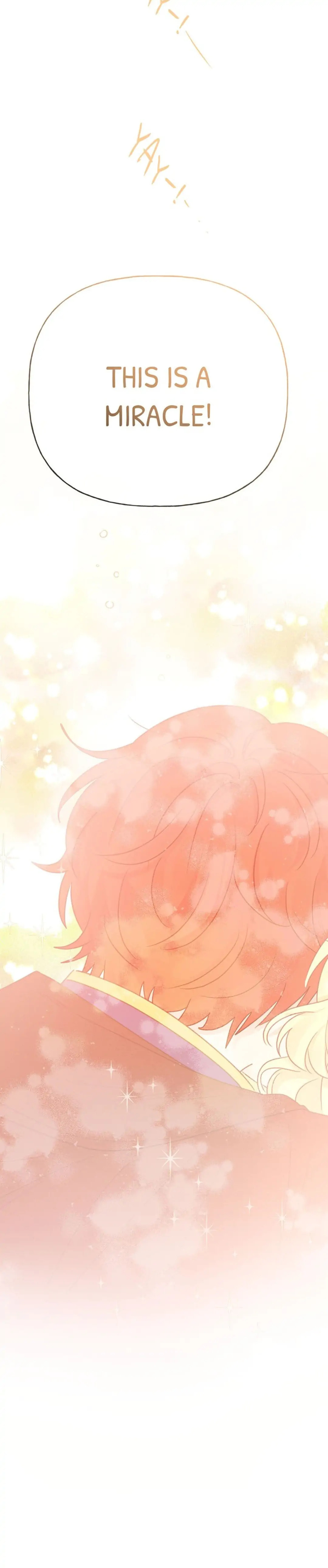 Read Countess and the Blade chapter 54 image 46 on Lezhin