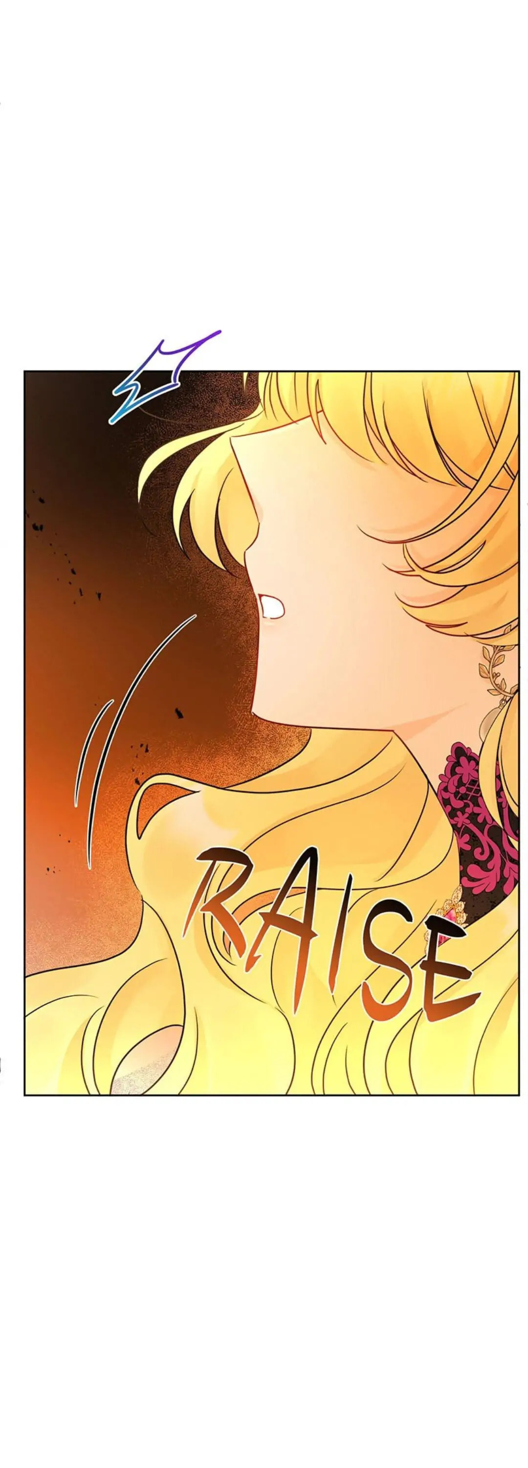Read Countess and the Blade chapter 54 image 6 on Lezhin