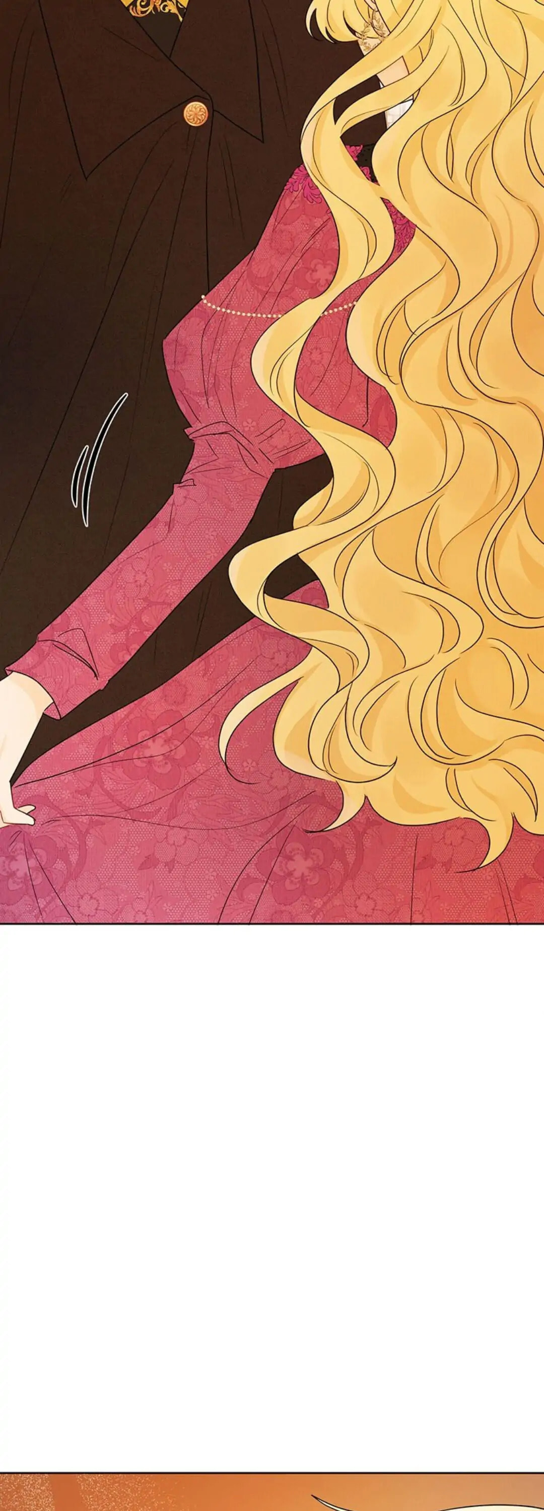 Read Countess and the Blade chapter 54 image 9 on Lezhin