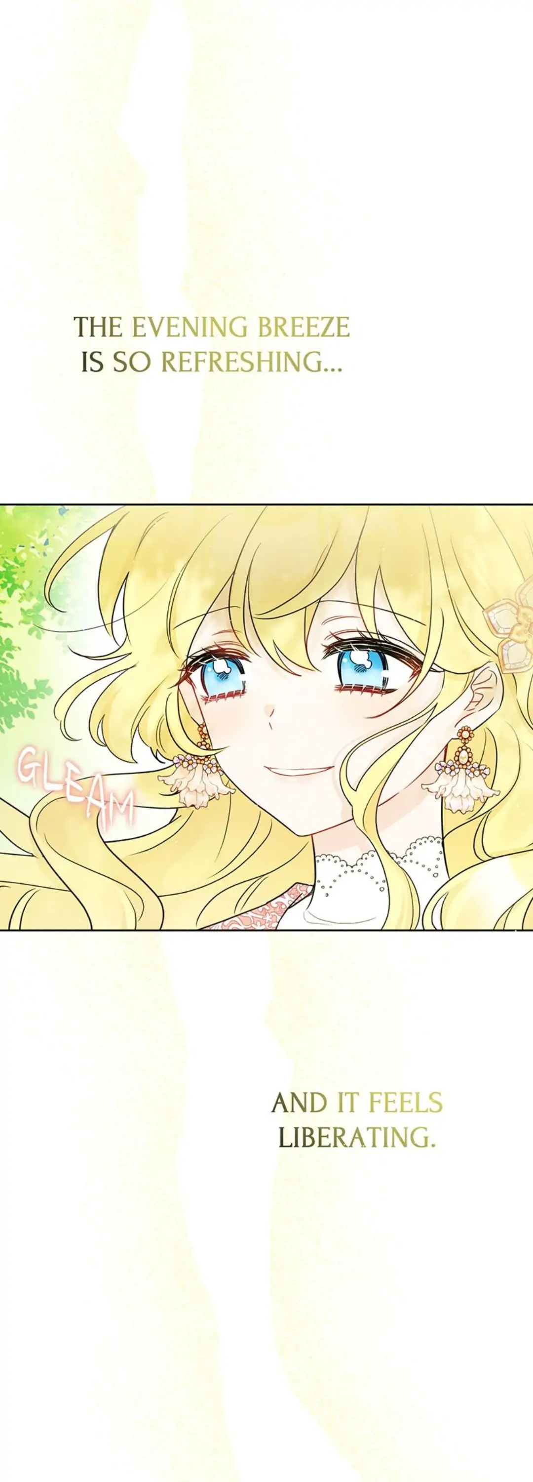 Read Countess and the Blade chapter 59 image 11 on Lezhin