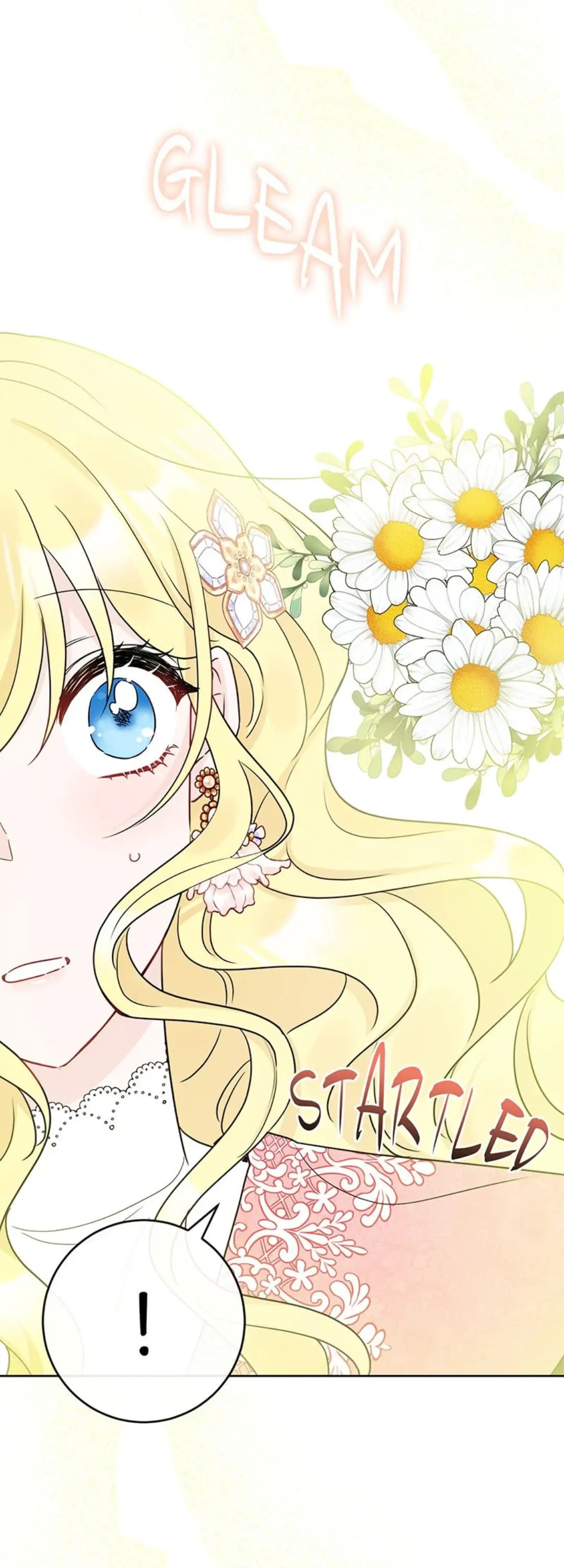 Read Countess and the Blade chapter 59 image 12 on Lezhin