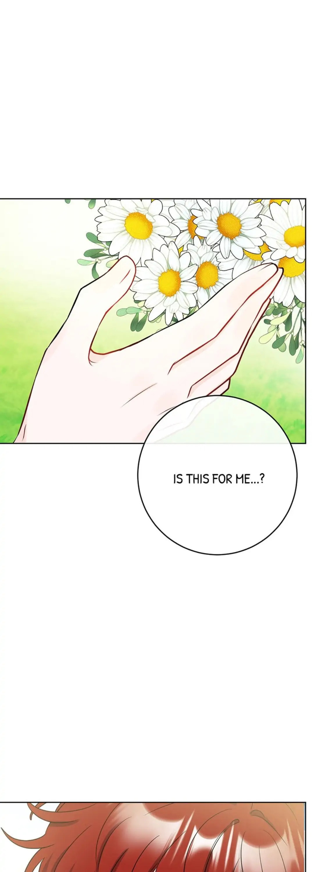 Read Countess and the Blade chapter 59 image 14 on Lezhin